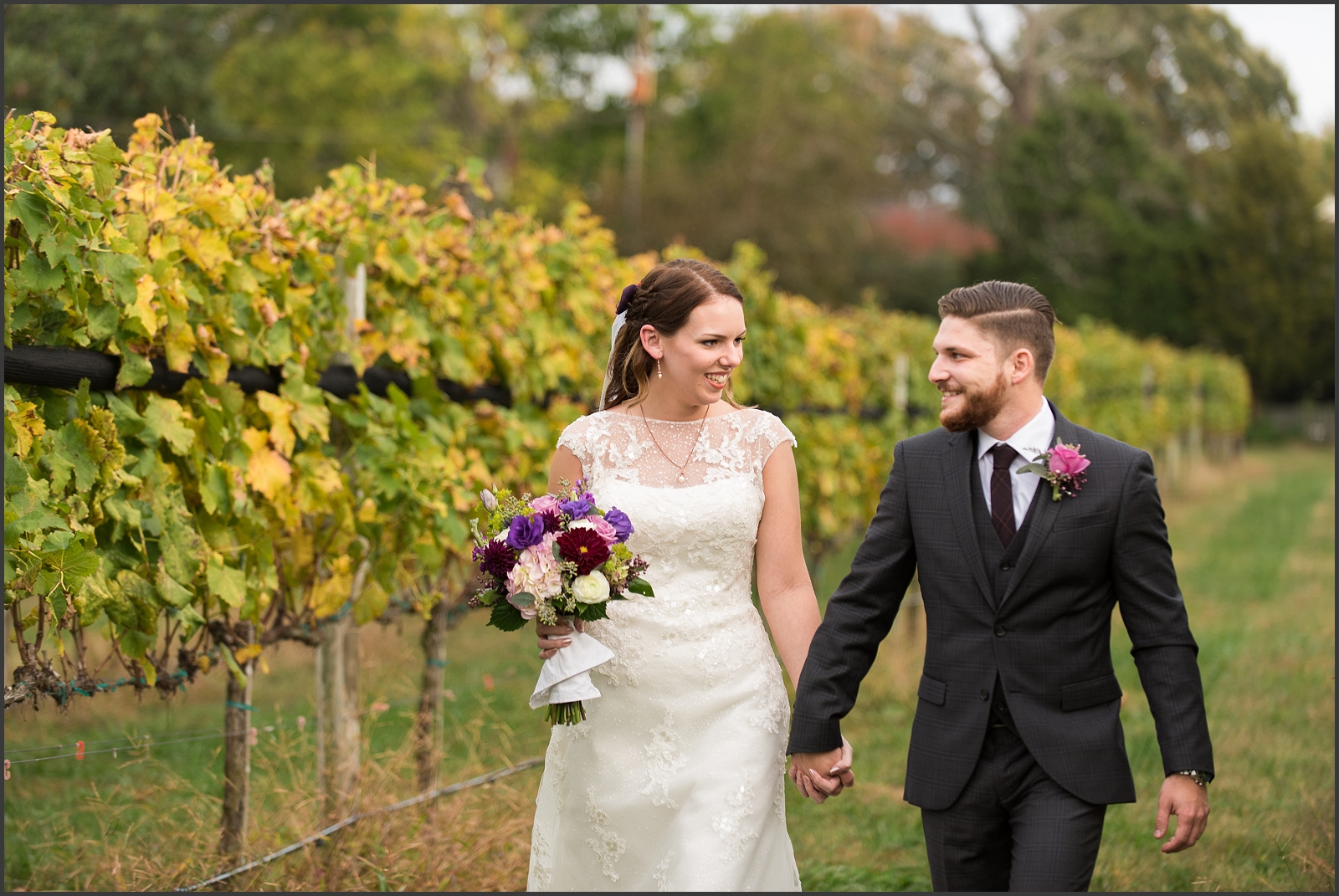 Fall Williamsburg Winery Wedding Favorites-160_WEB.jpg