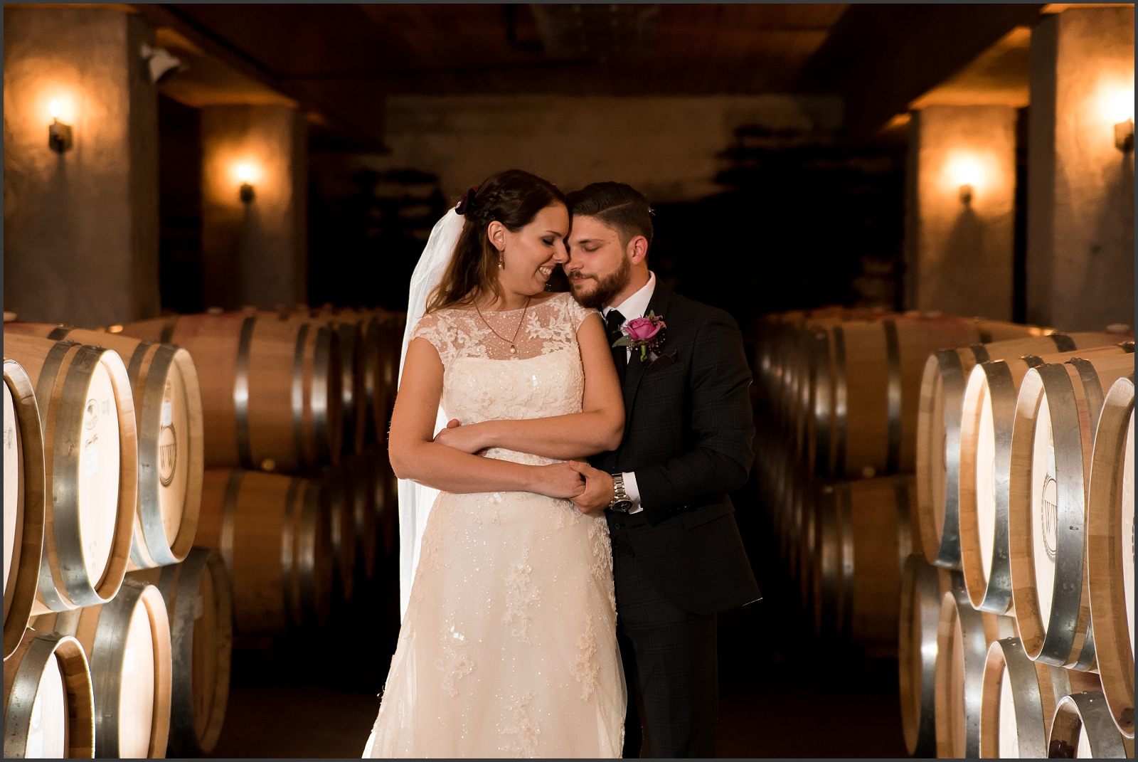 Fall Williamsburg Winery Wedding Favorites-246_WEB.jpg