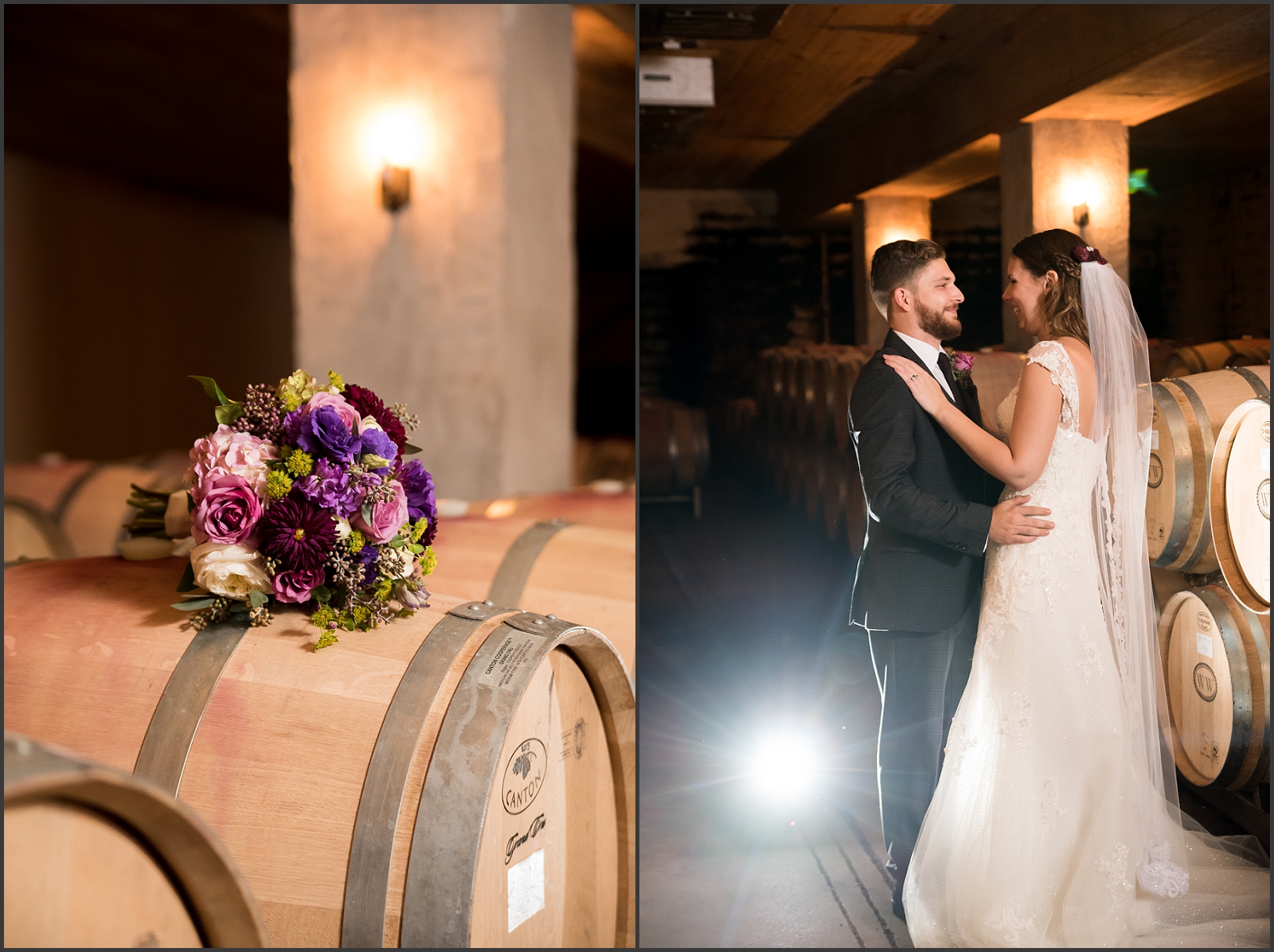 Fall Williamsburg Winery Wedding Favorites-254_WEB.jpg