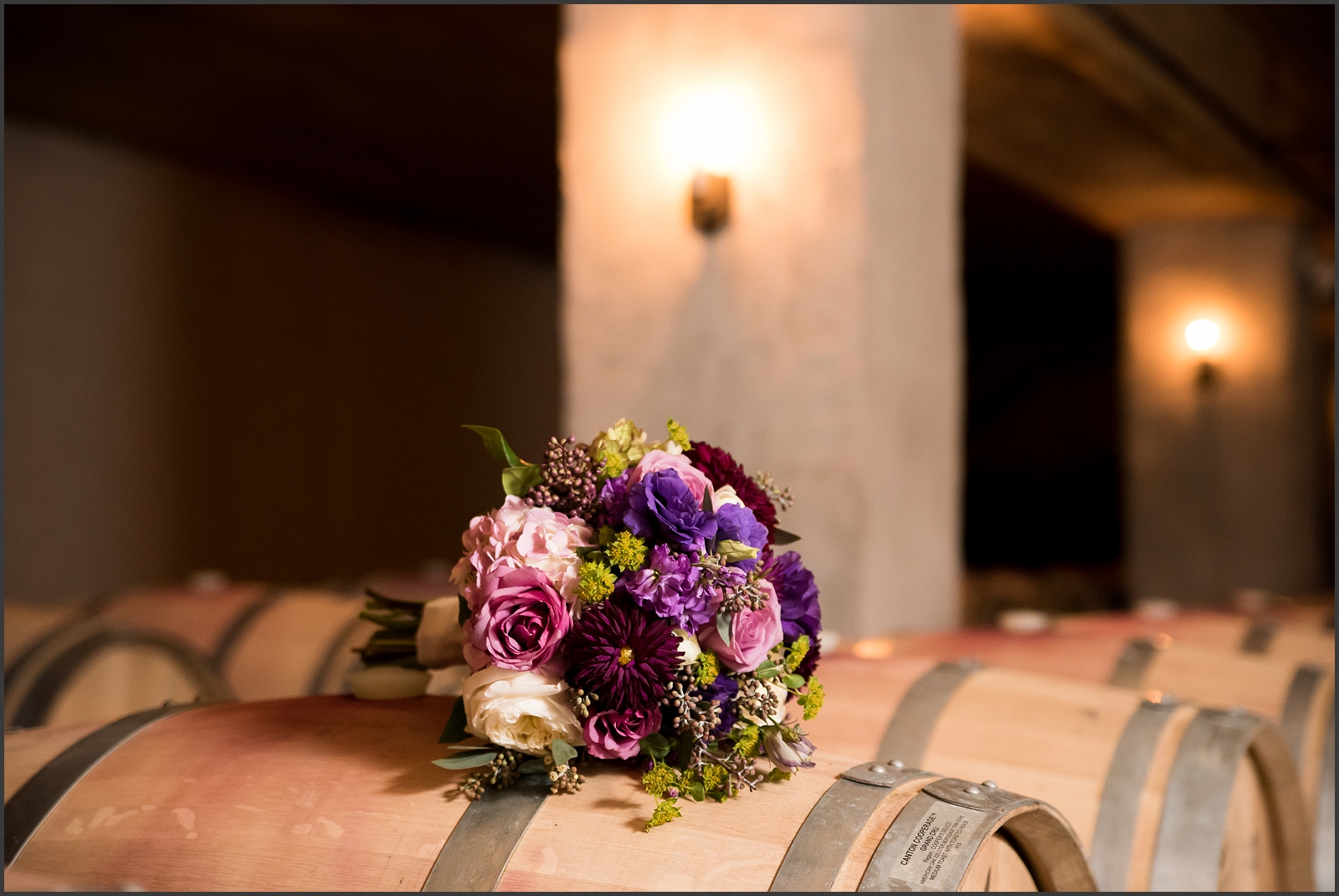Fall Williamsburg Winery Wedding Favorites-255_WEB.jpg
