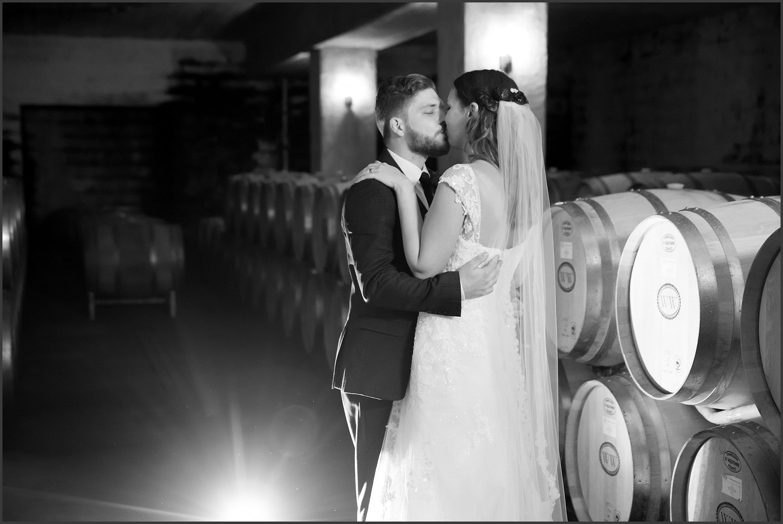 Fall Williamsburg Winery Wedding Favorites-258_WEB.jpg