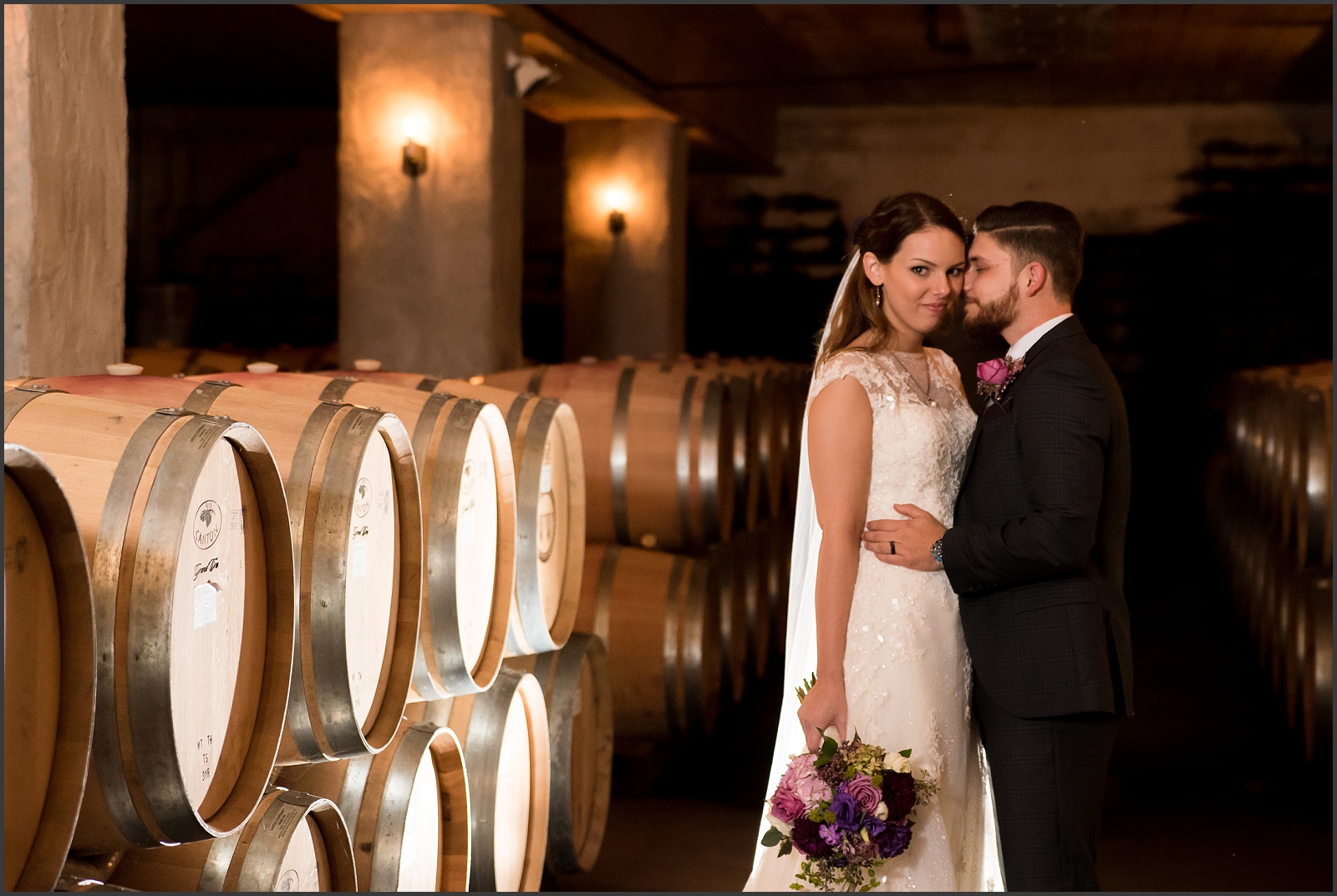 Fall Williamsburg Winery Wedding Favorites-242_WEB.jpg