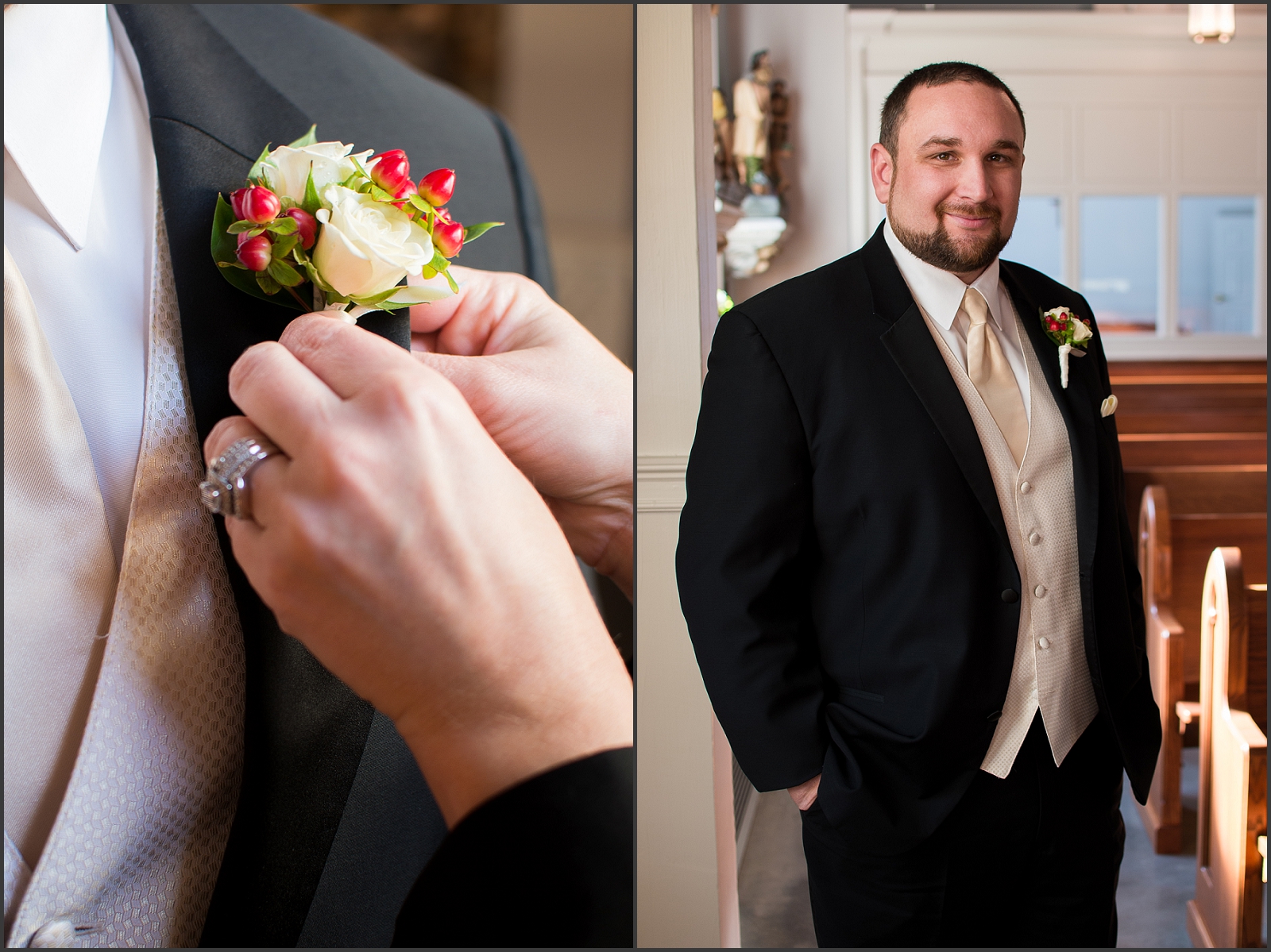 Chesapeake Wedding at Greenbrier Country Club-133_WEB.jpg