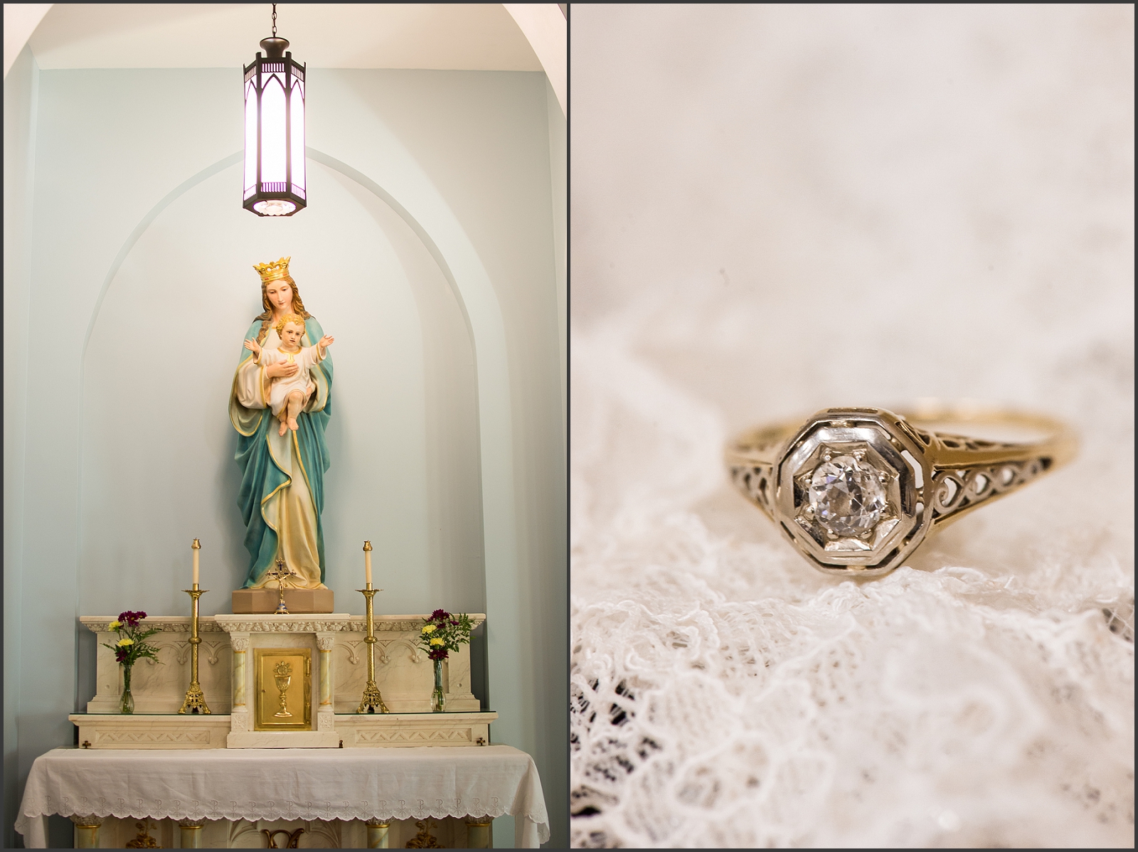 Chesapeake Wedding at Greenbrier Country Club-148_WEB.jpg