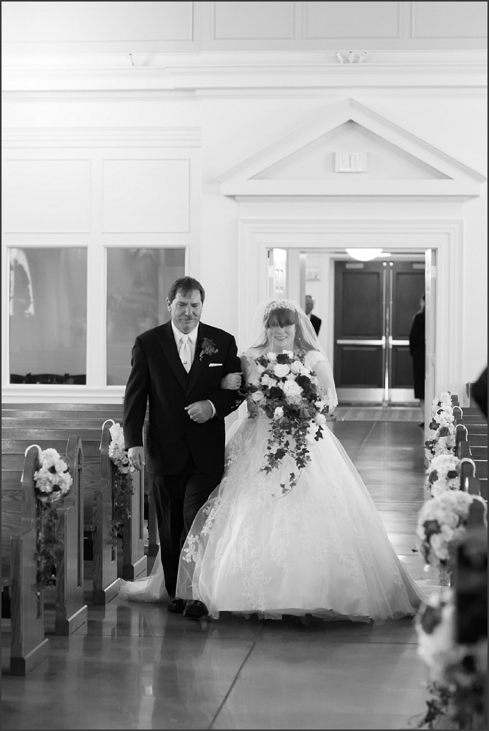 Chesapeake Wedding at Greenbrier Country Club-158_WEB.jpg