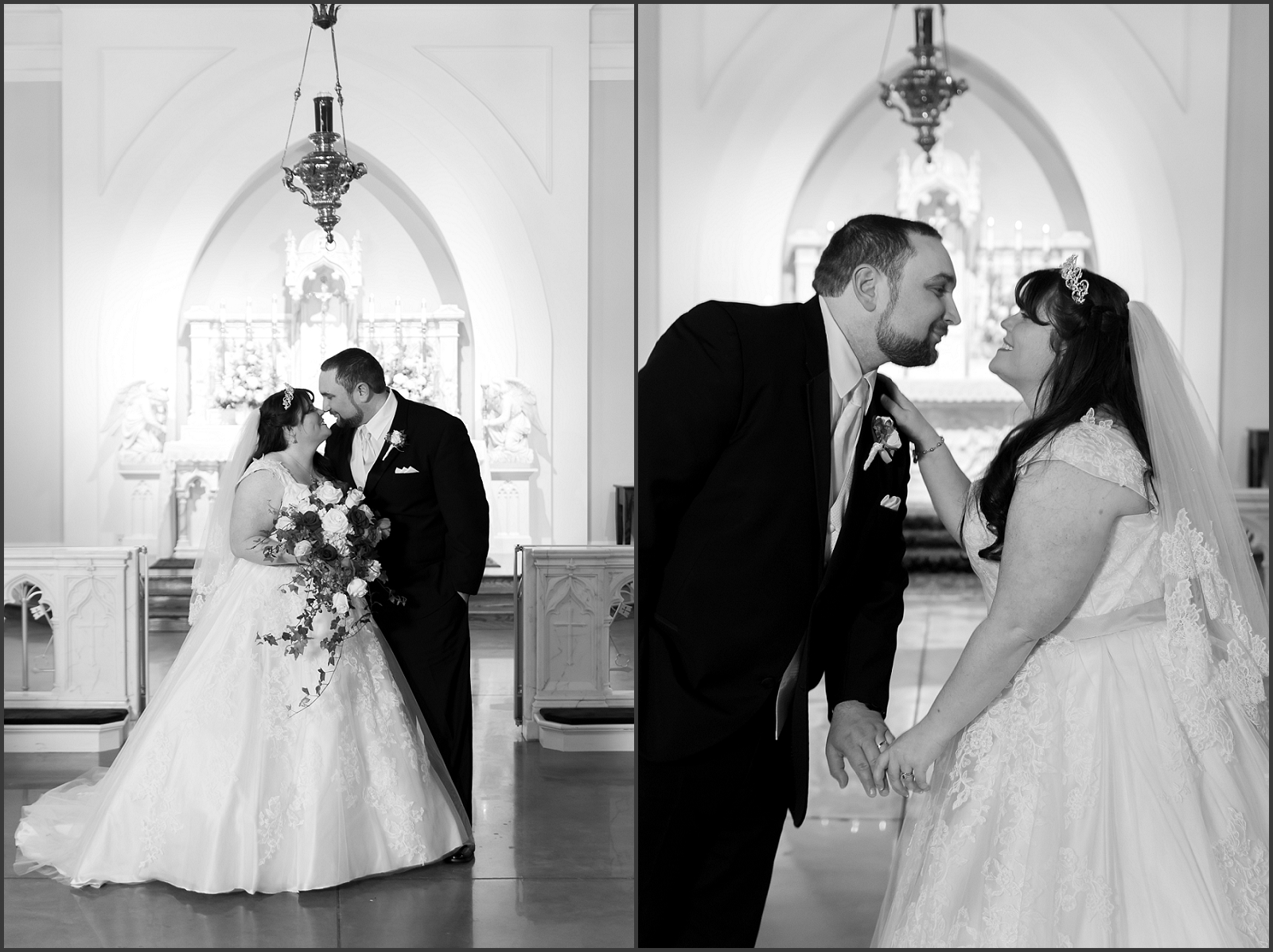 Greenbrier Country Club Wedding in Chesapeake-219_WEB.jpg