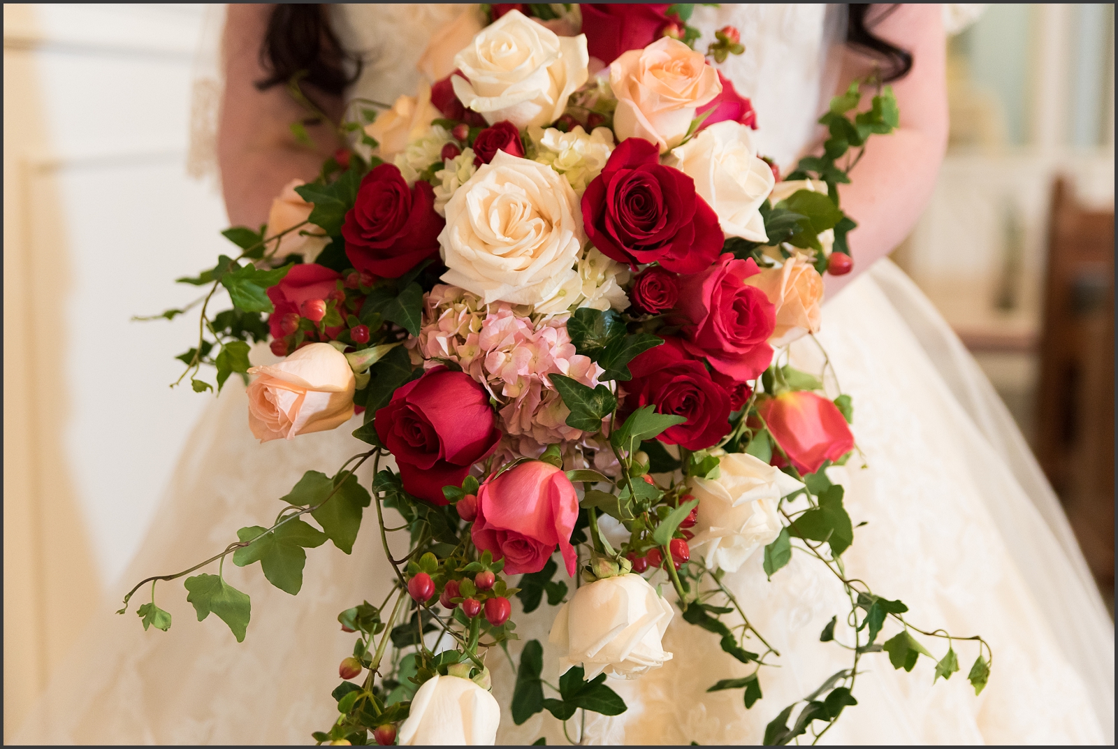 Greenbrier Country Club Wedding in Chesapeake-244_WEB.jpg