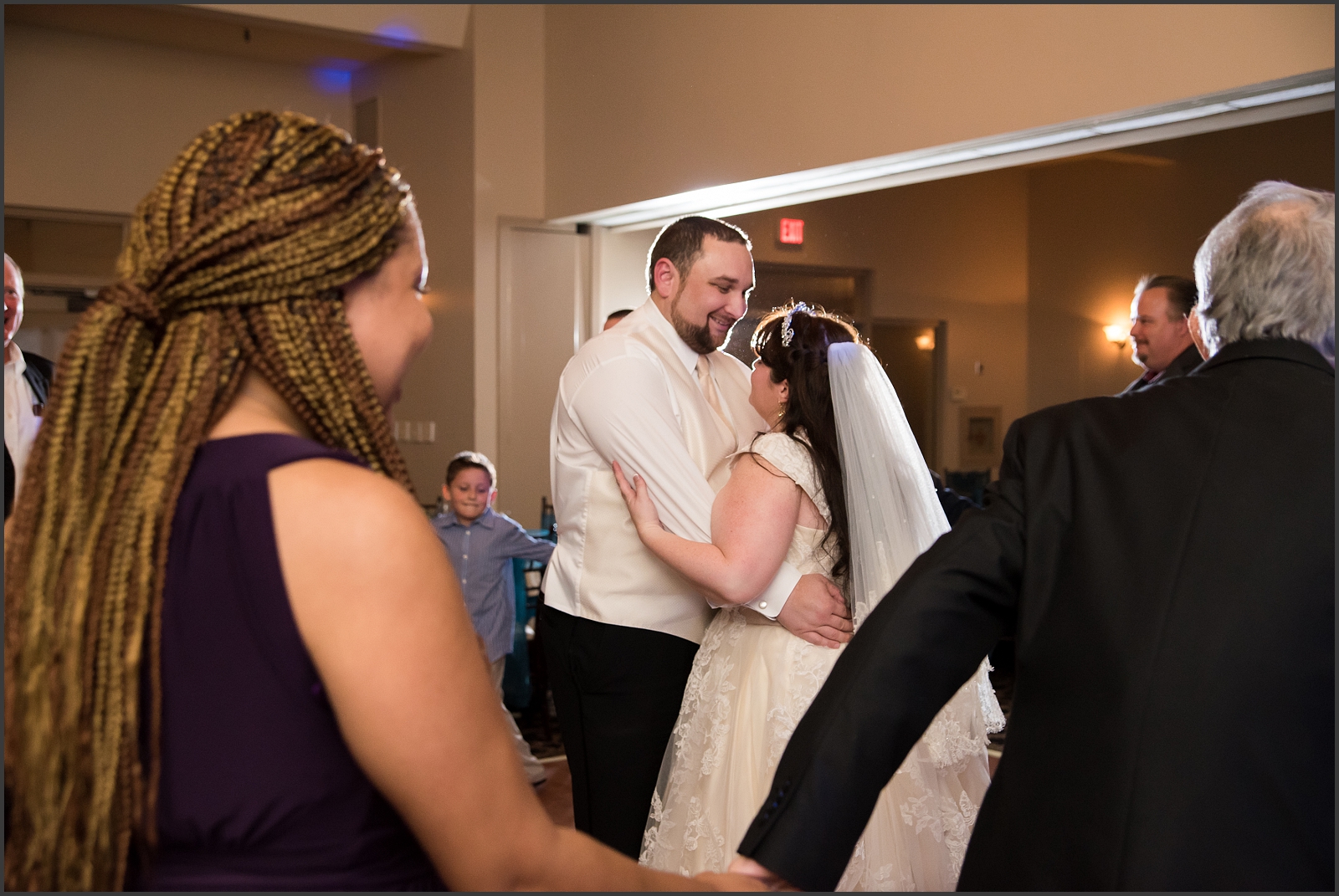 Greenbrier Country Club Wedding in Chesapeake-330_WEB.jpg