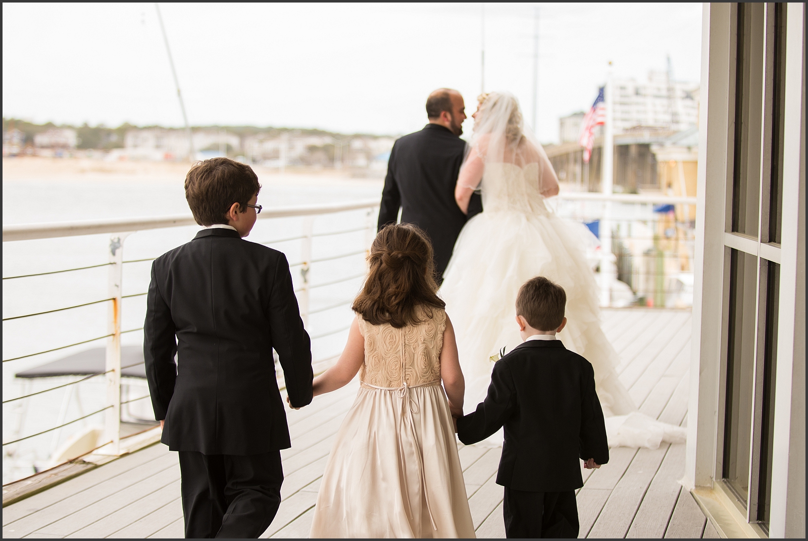 Virginia Beach Wedding Photography Family Wedding_WEB.jpg