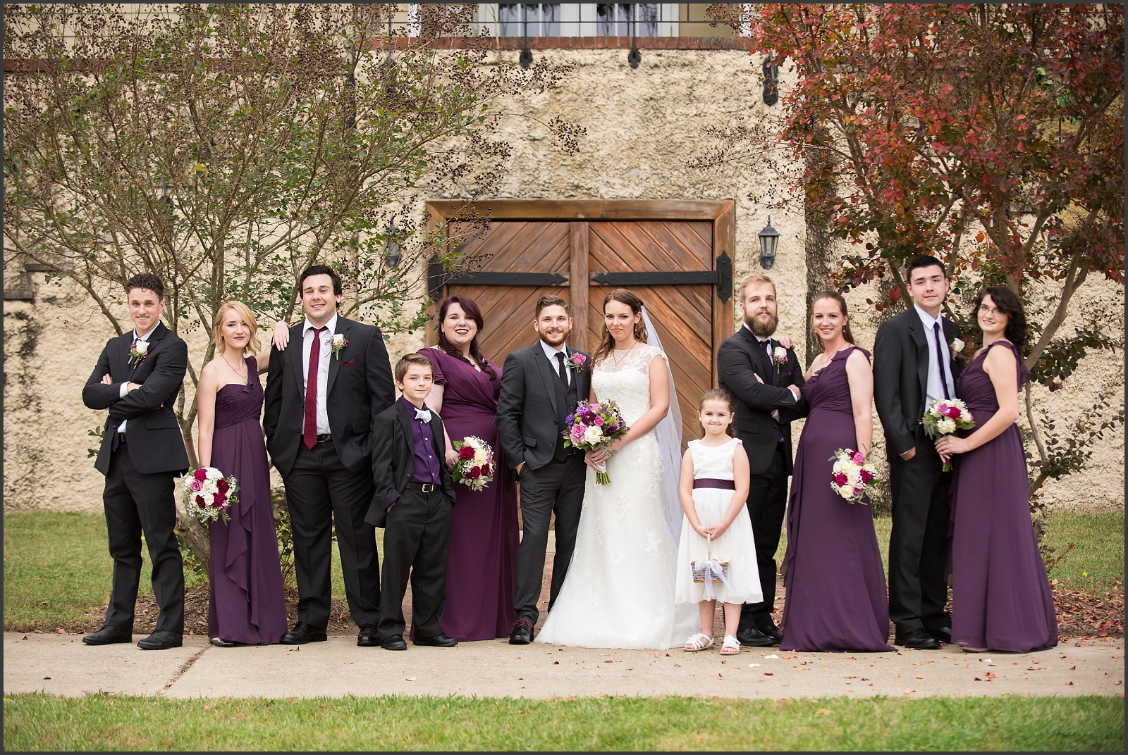 Fall Williamsburg Winery Wedding Favorites-190_WEB.jpg