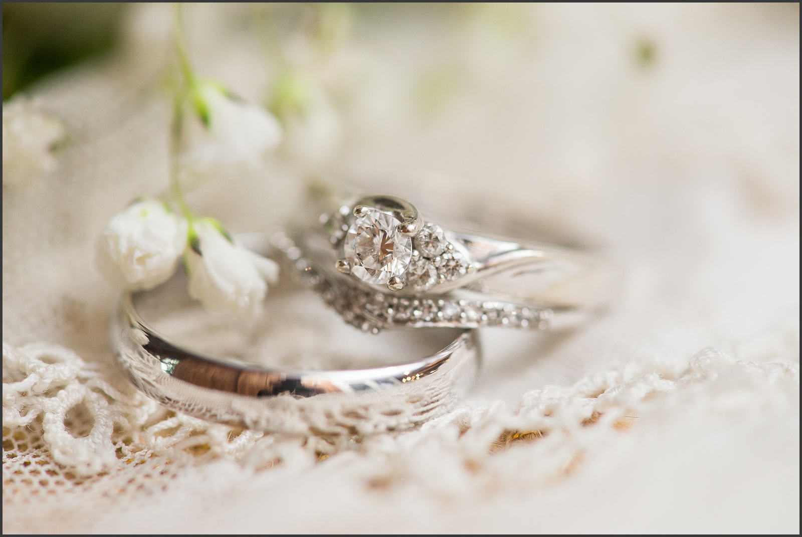 2015 Favorites: Weddings, Engagements, & More! — Caitlin Gerres Photography