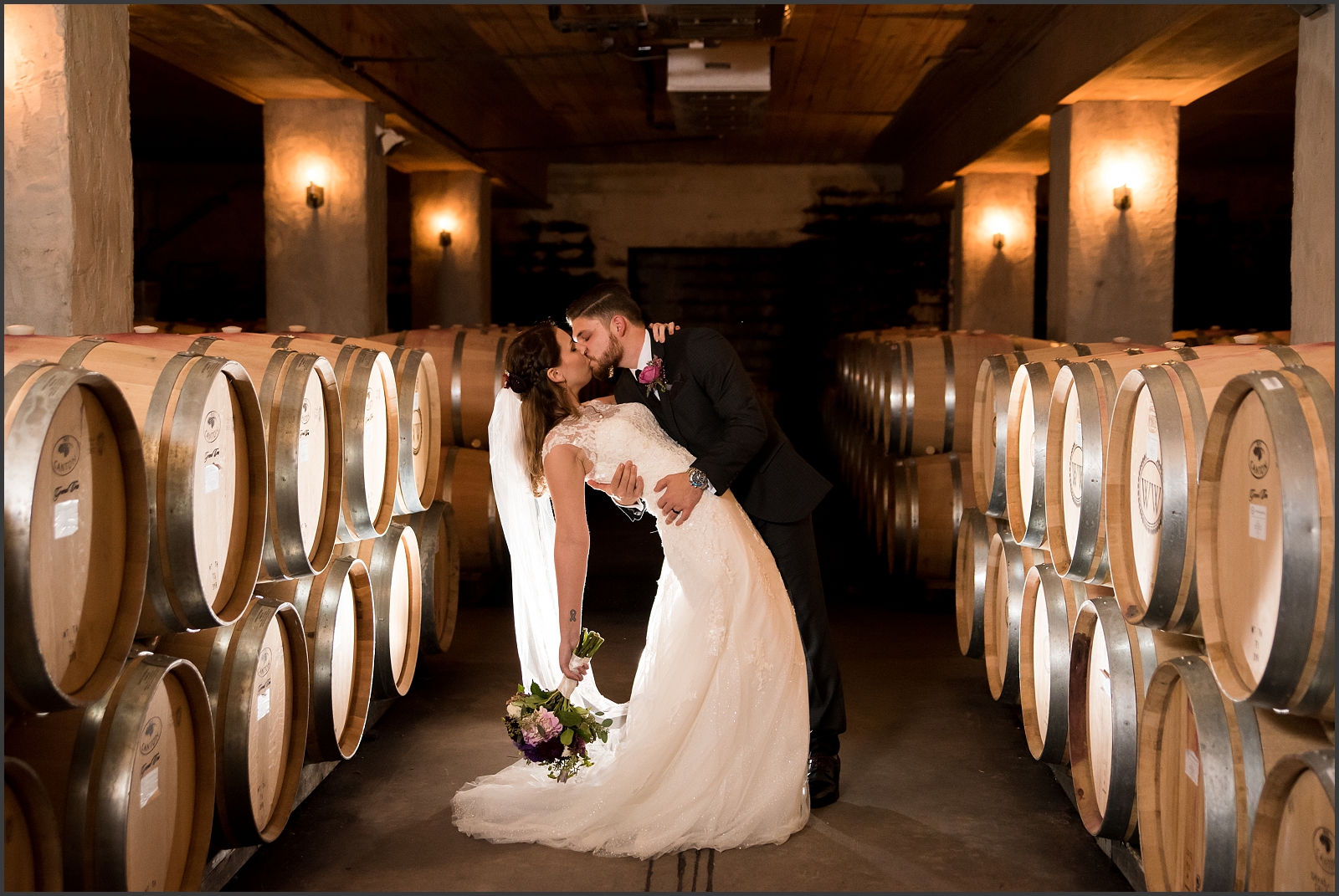 Fall Williamsburg Winery Wedding Favorites-243_WEB.jpg