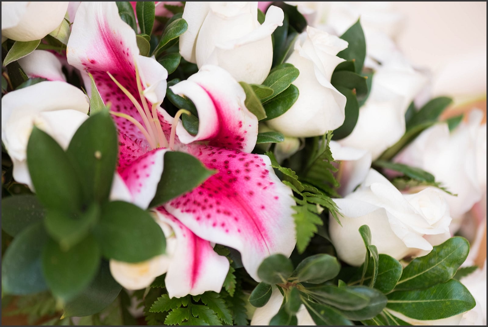 Founders Inn Military Wedding Gray and Pink-101_WEB.jpg