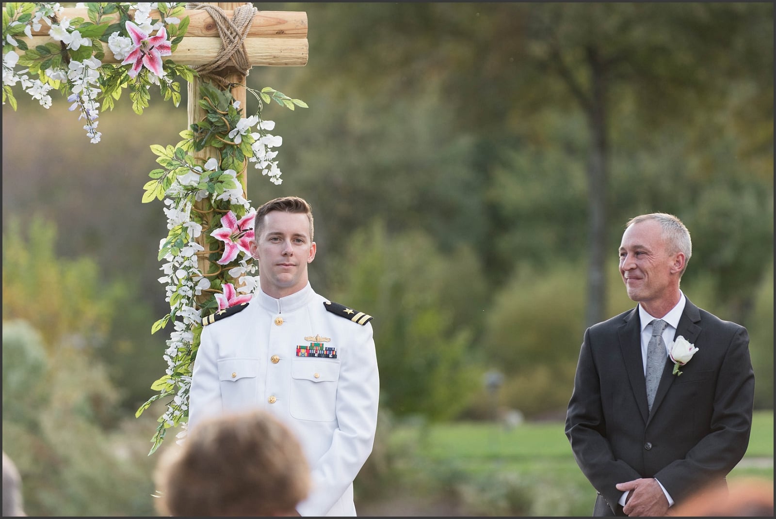 Founders Inn Military Wedding Gray and Pink-141_WEB.jpg