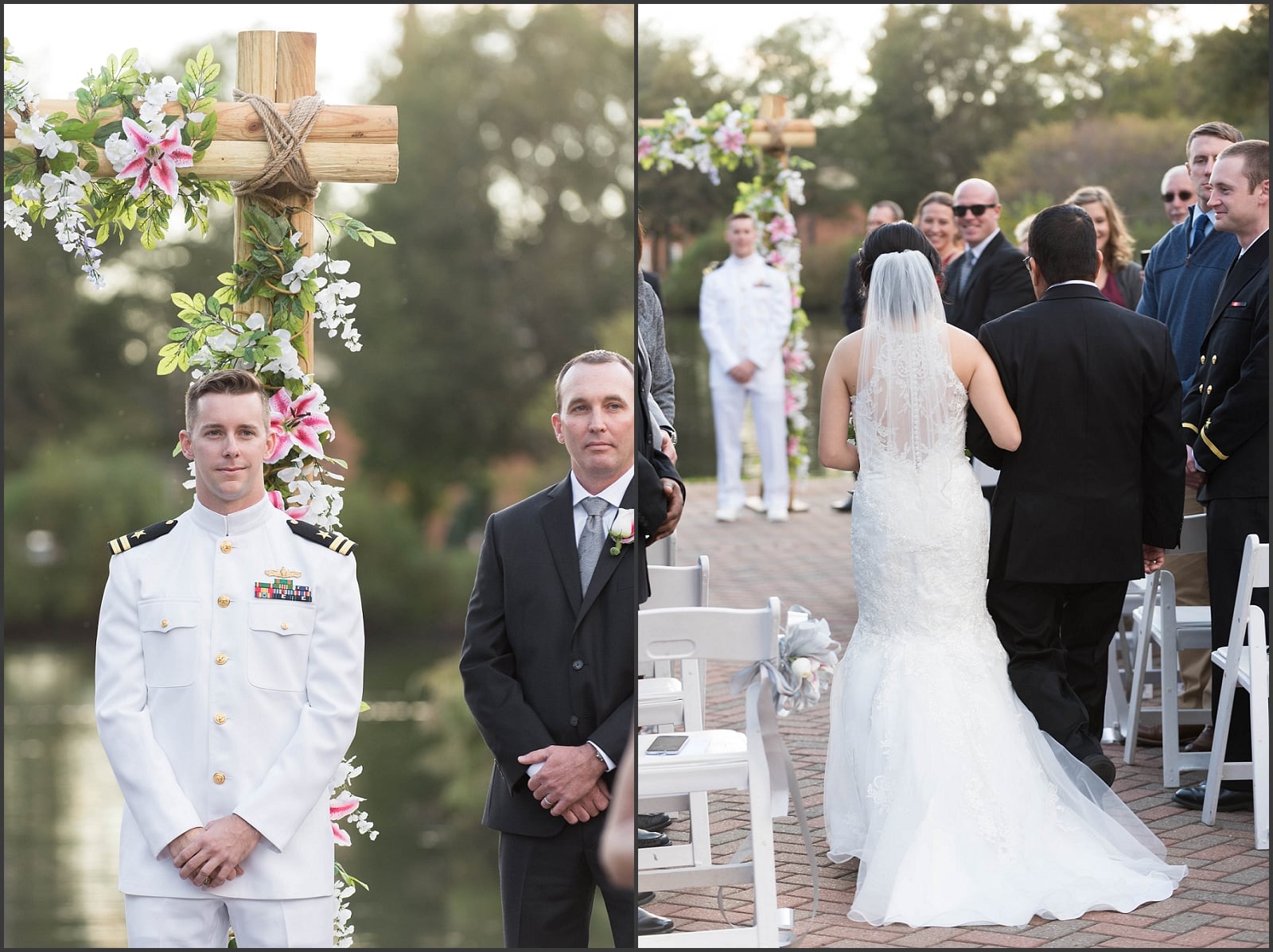 Founders Inn Military Wedding Gray and Pink-142_WEB.jpg