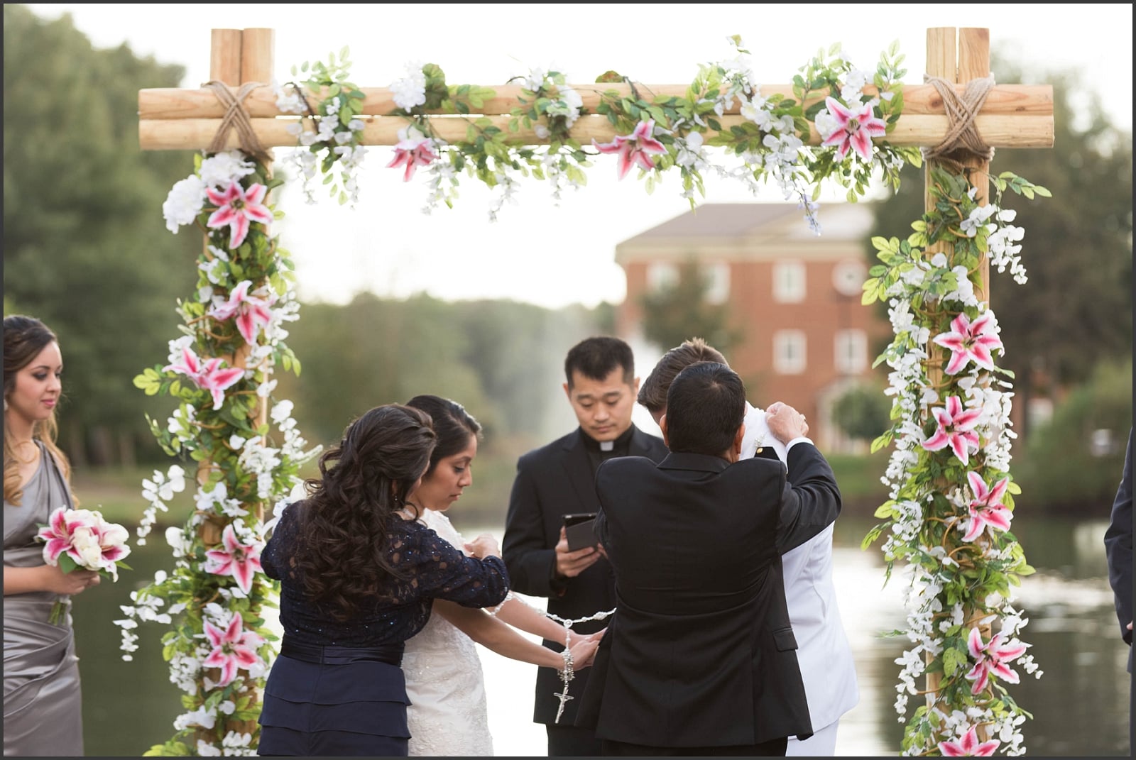 Founders Inn Military Wedding Gray and Pink-147_WEB.jpg