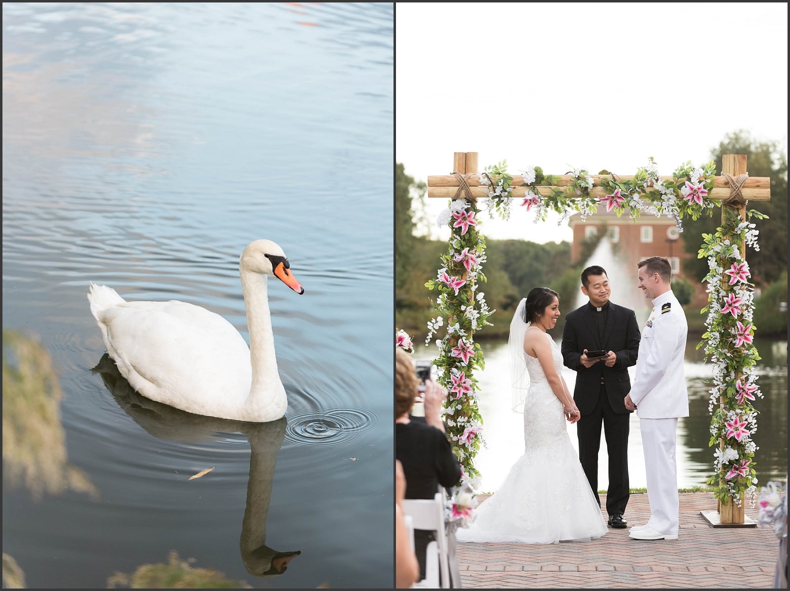 Founders Inn Military Wedding Gray and Pink-179_WEB.jpg