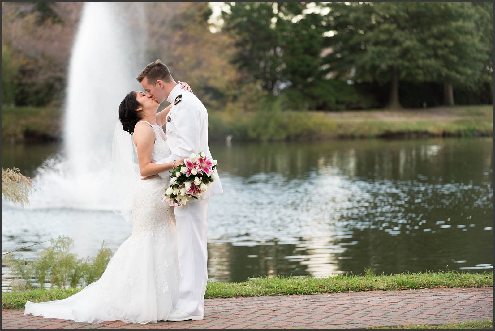 Founders Inn Military Wedding Gray and Pink-167_WEB.jpg