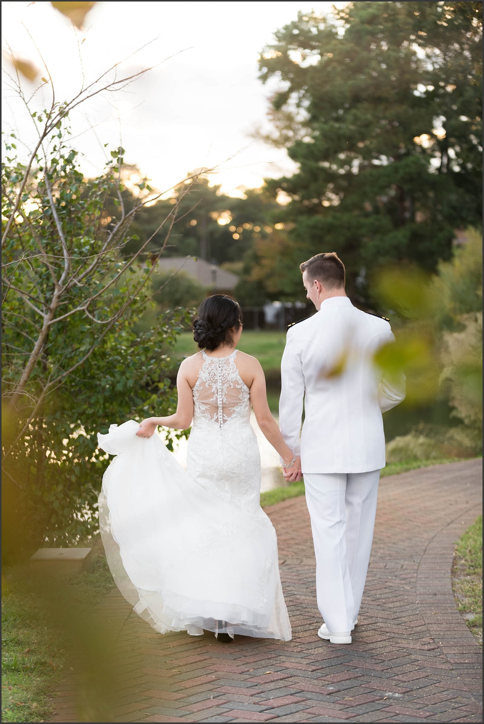 Founders Inn Military Wedding Gray and Pink-173_WEB.jpg