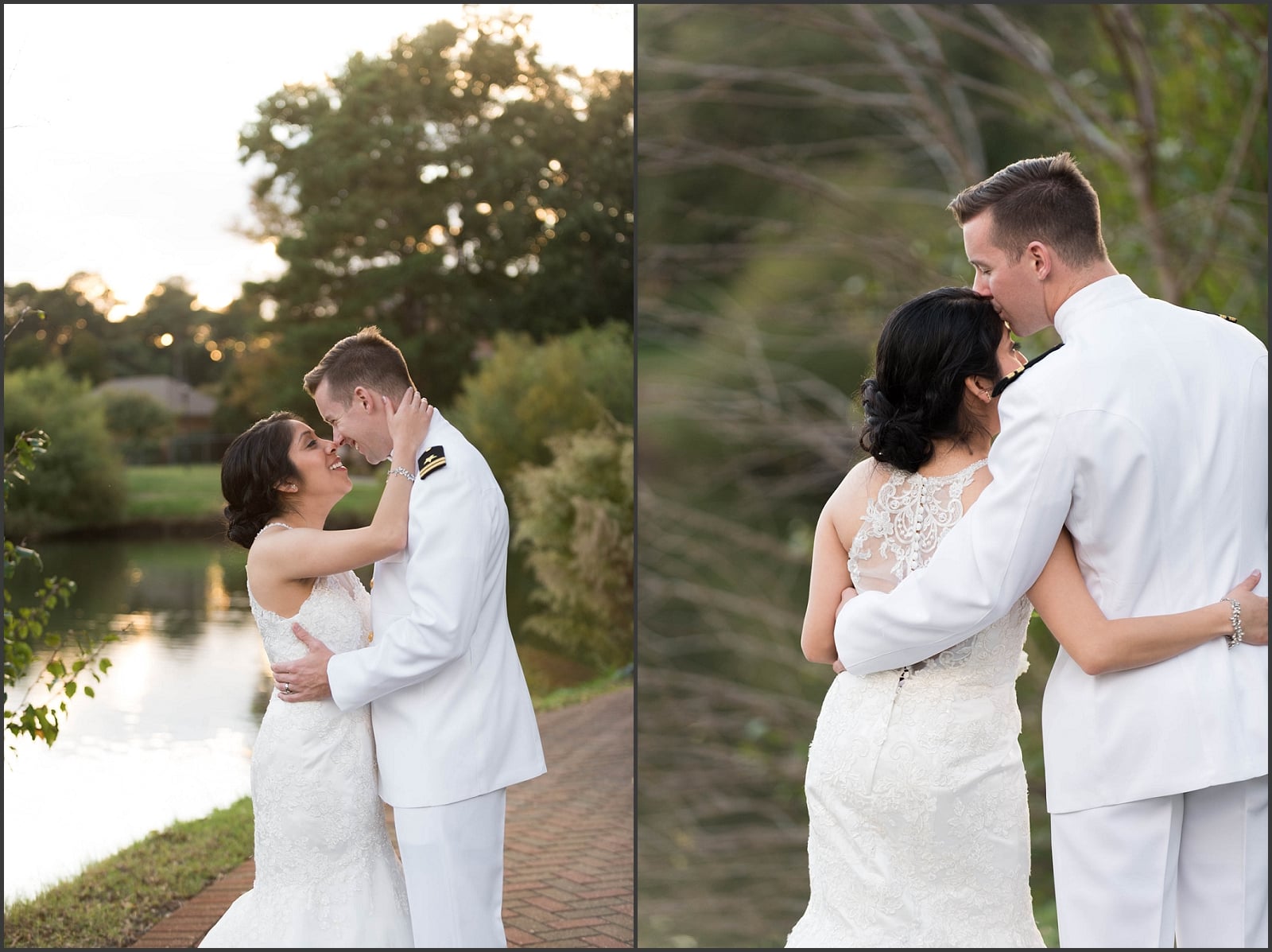 Founders Inn Military Wedding Gray and Pink-176_WEB.jpg