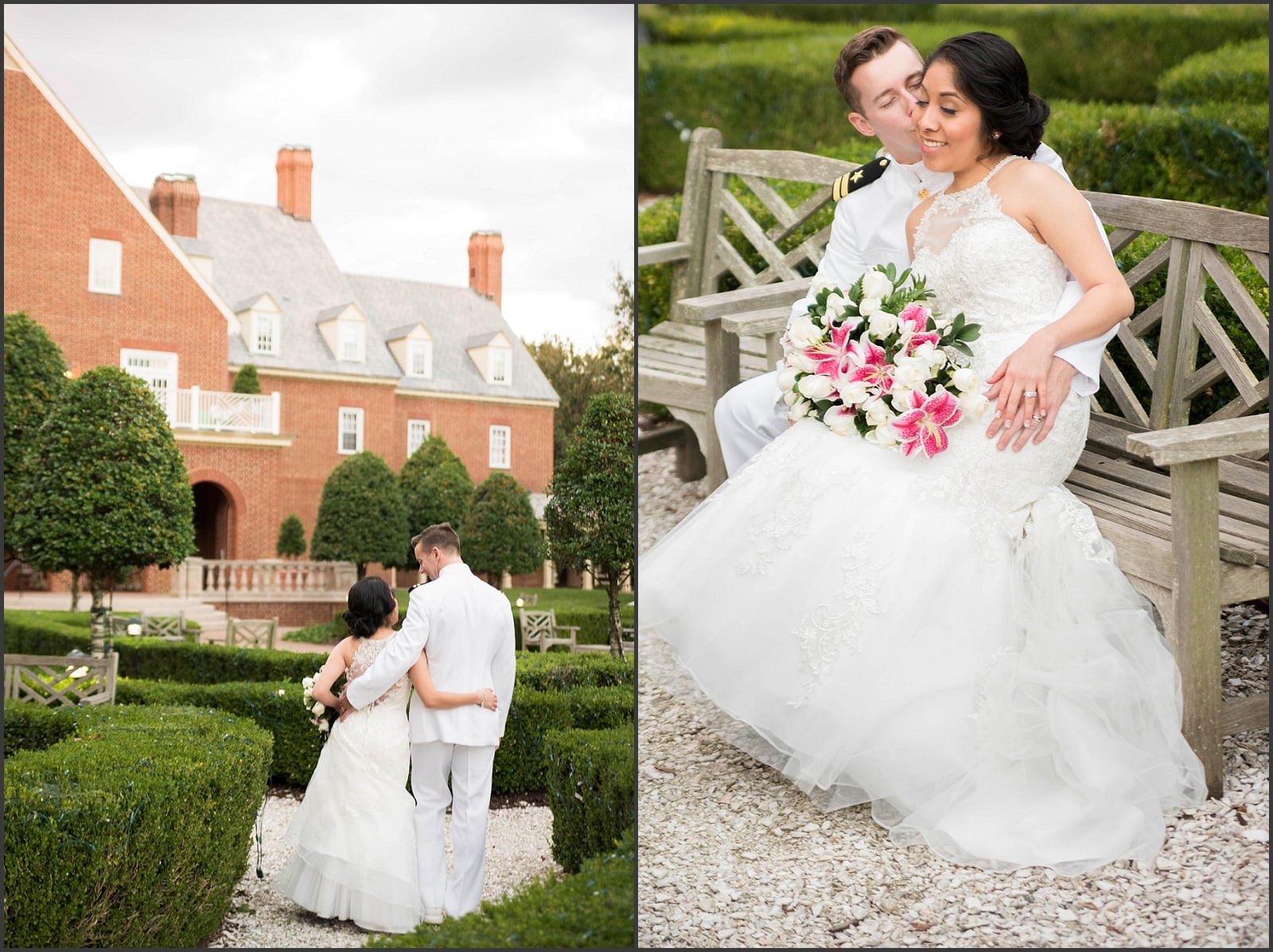 Founders Inn Military Wedding Gray and Pink-184_WEB.jpg