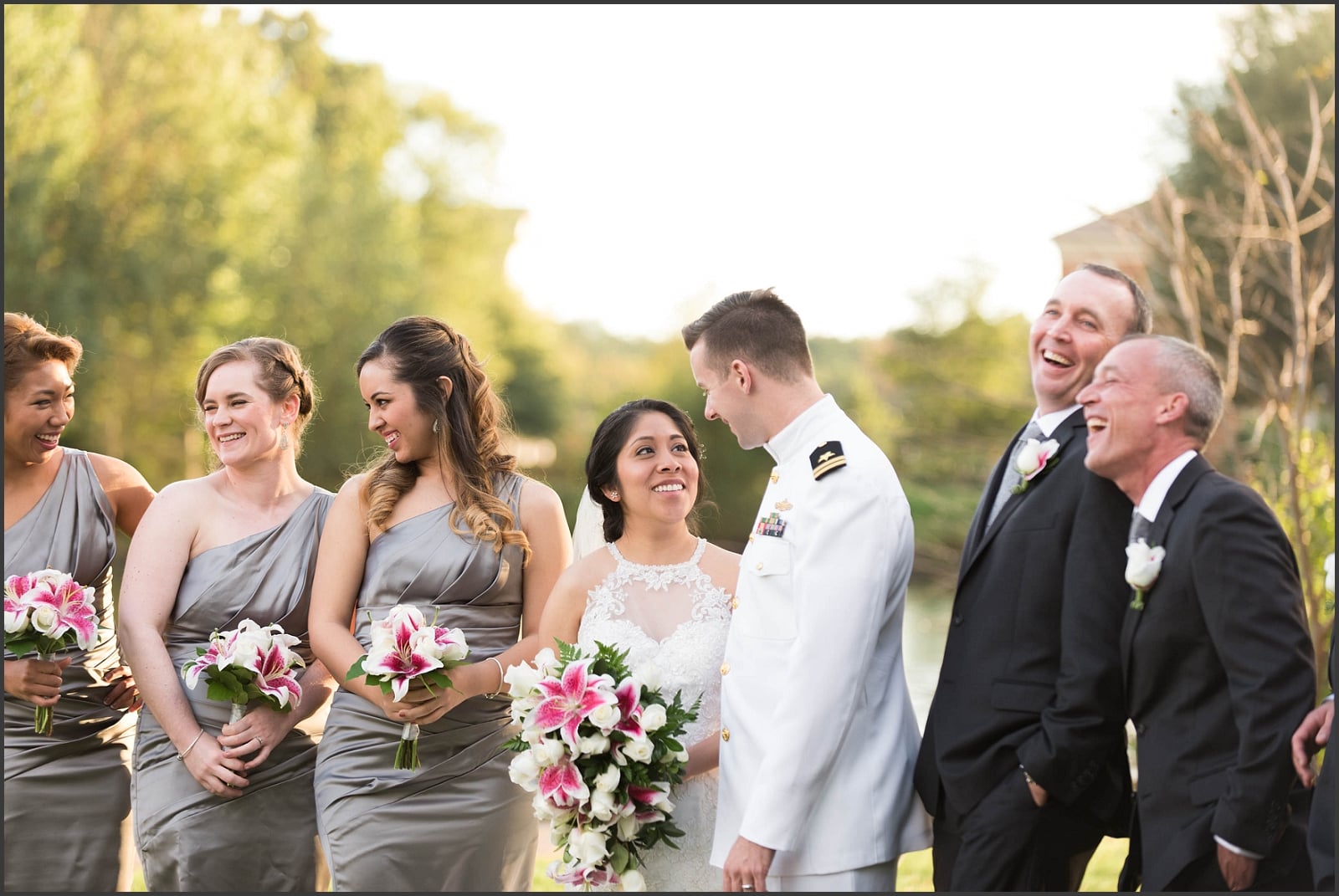 Founders Inn Military Wedding Gray and Pink-159_WEB.jpg