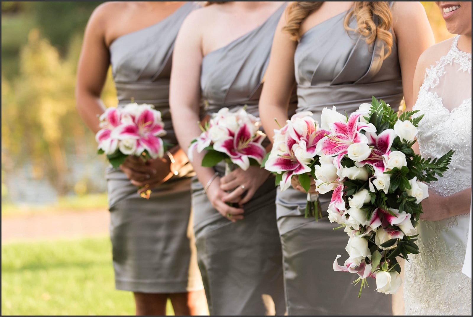 Founders Inn Military Wedding Gray and Pink-158_WEB.jpg