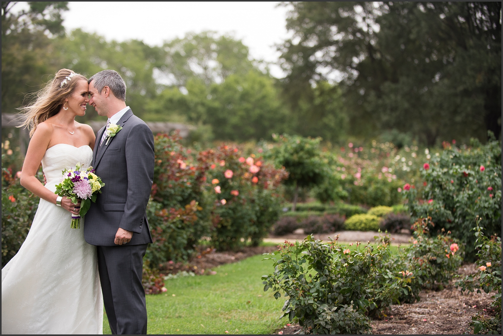 Norfolk Botanical Rose Garden Wedding_WEB.jpg