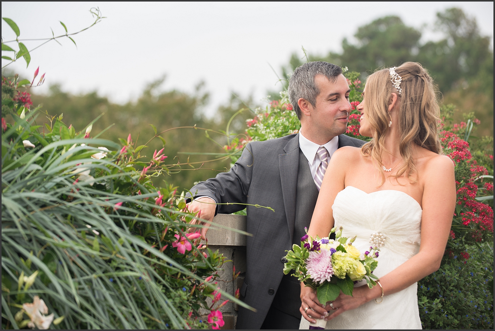 Norfolk Botanical Rose Garden Wedding.Nathalie and Steve-114_WEB.jpg
