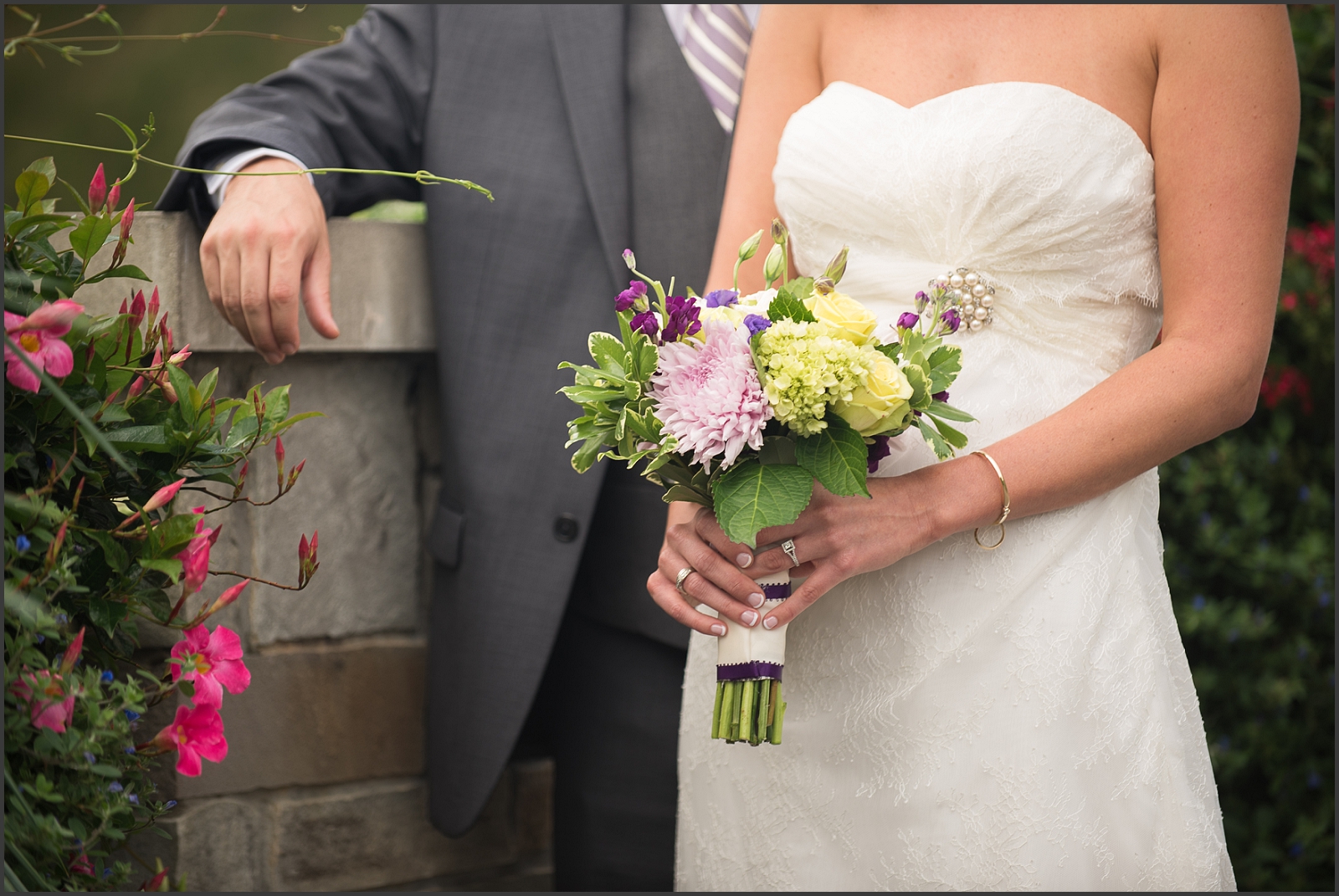 Norfolk Botanical Rose Garden Wedding.Nathalie and Steve-116_WEB.jpg