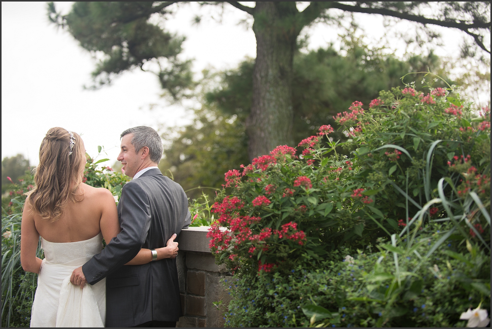 Norfolk Botanical Rose Garden Wedding.Nathalie and Steve-117_WEB.jpg