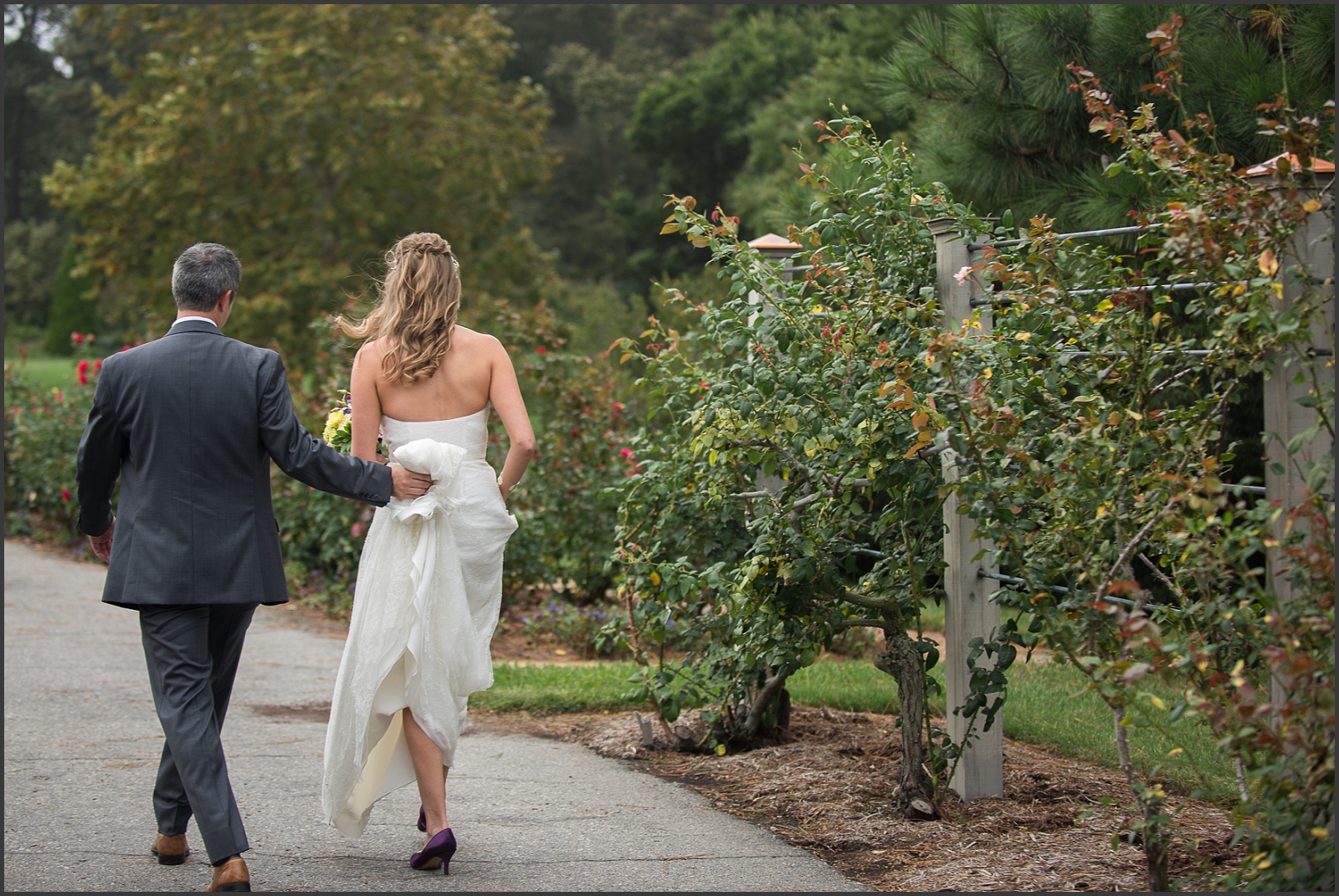 Norfolk Botanical Rose Garden Wedding.Nathalie and Steve-122_WEB.jpg