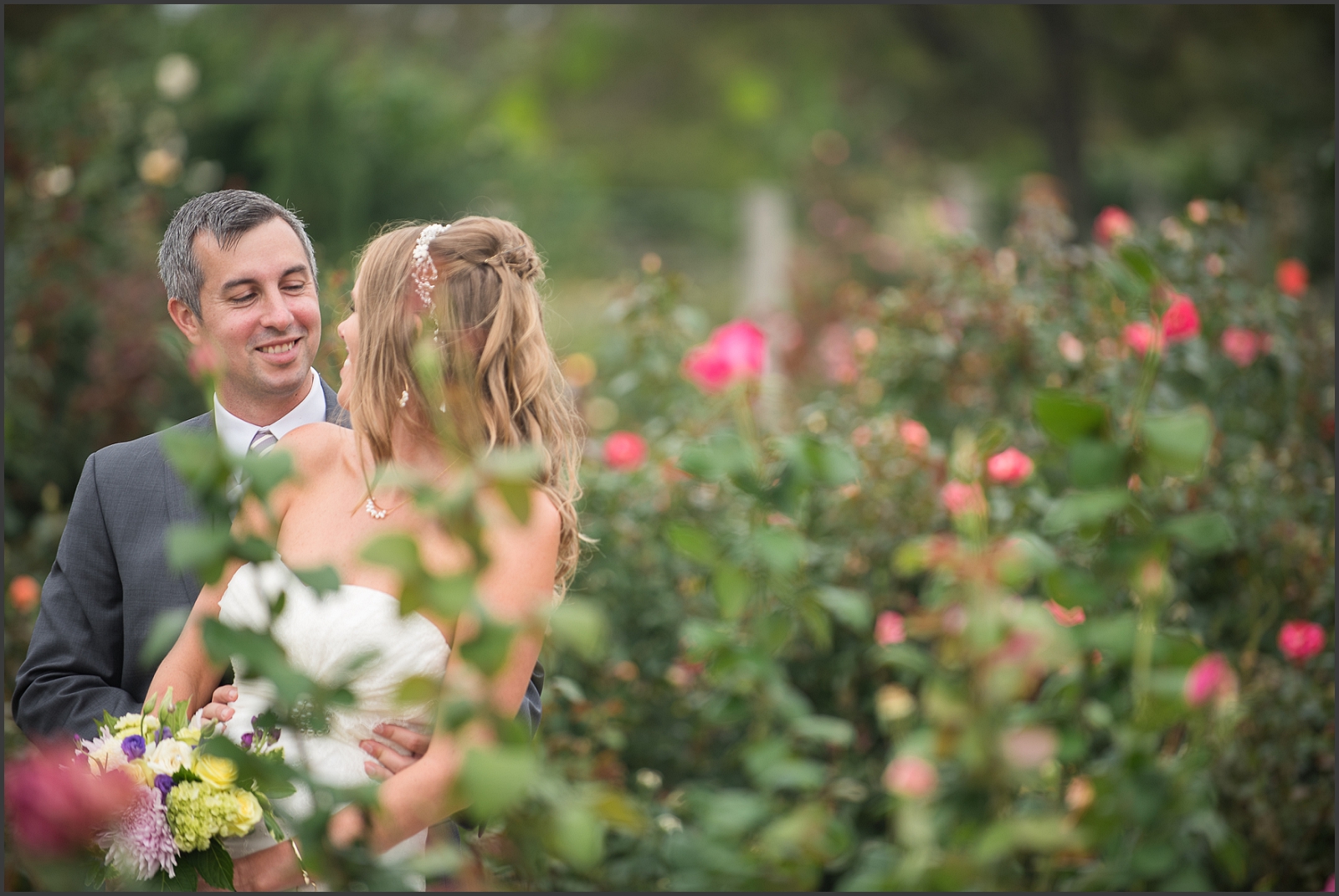 Norfolk Botanical Rose Garden Wedding.Nathalie and Steve-123_WEB.jpg