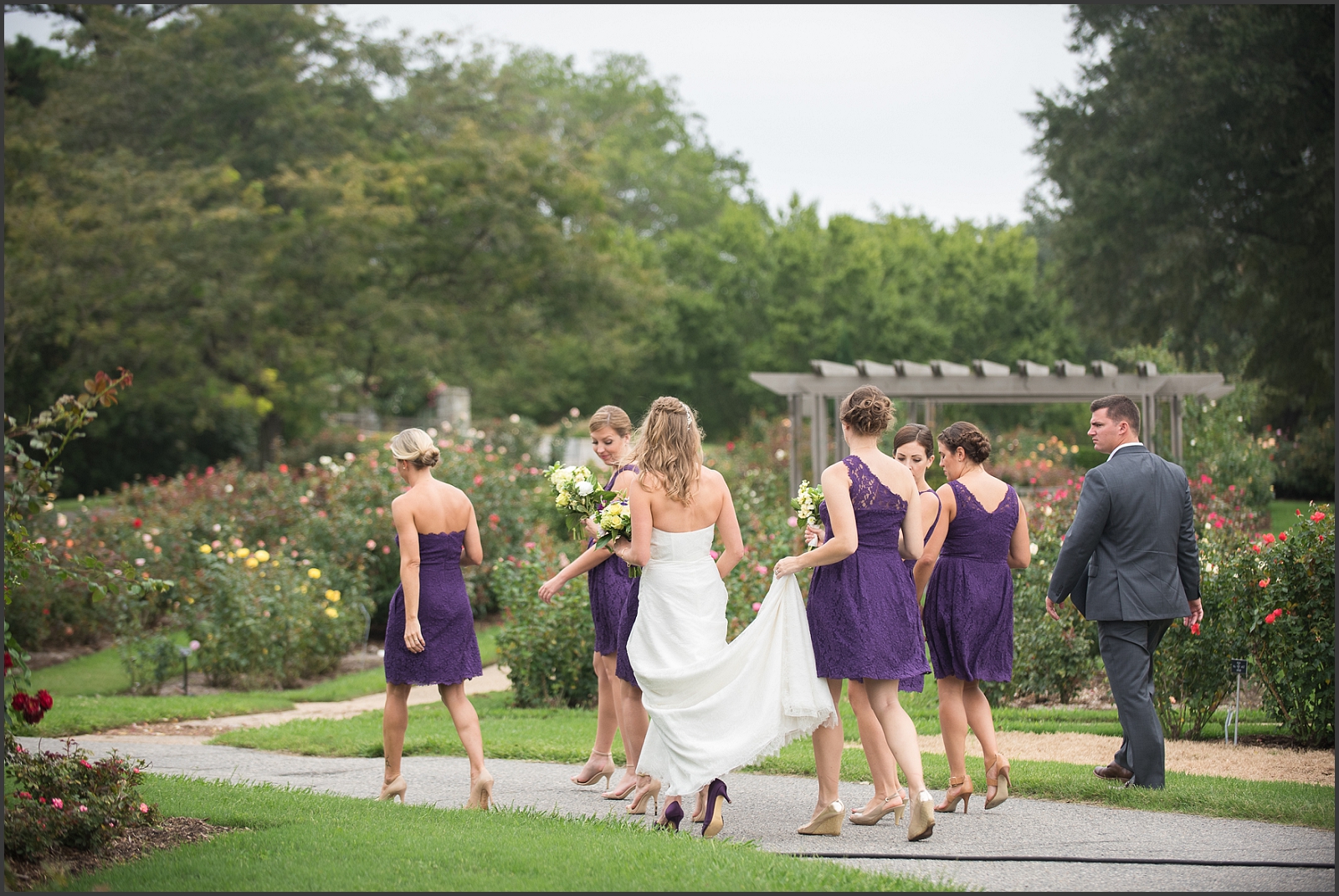 Norfolk Botanical Rose Garden Wedding.Nathalie and Steve-129_WEB.jpg