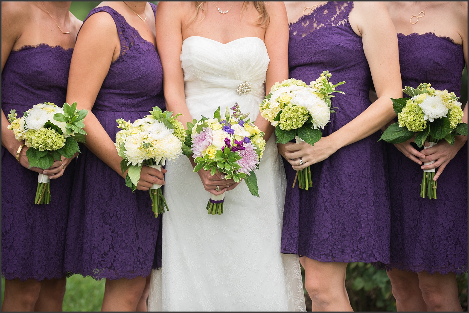 Norfolk Botanical Rose Garden Wedding.Nathalie and Steve-131_WEB.jpg