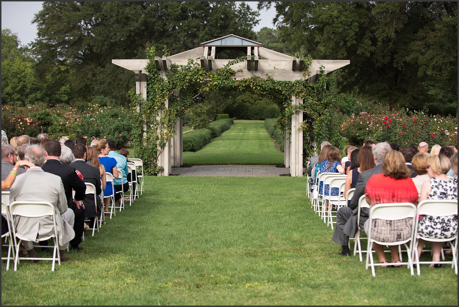 Norfolk Botanical Rose Garden Wedding.Nathalie and Steve-146_WEB.jpg