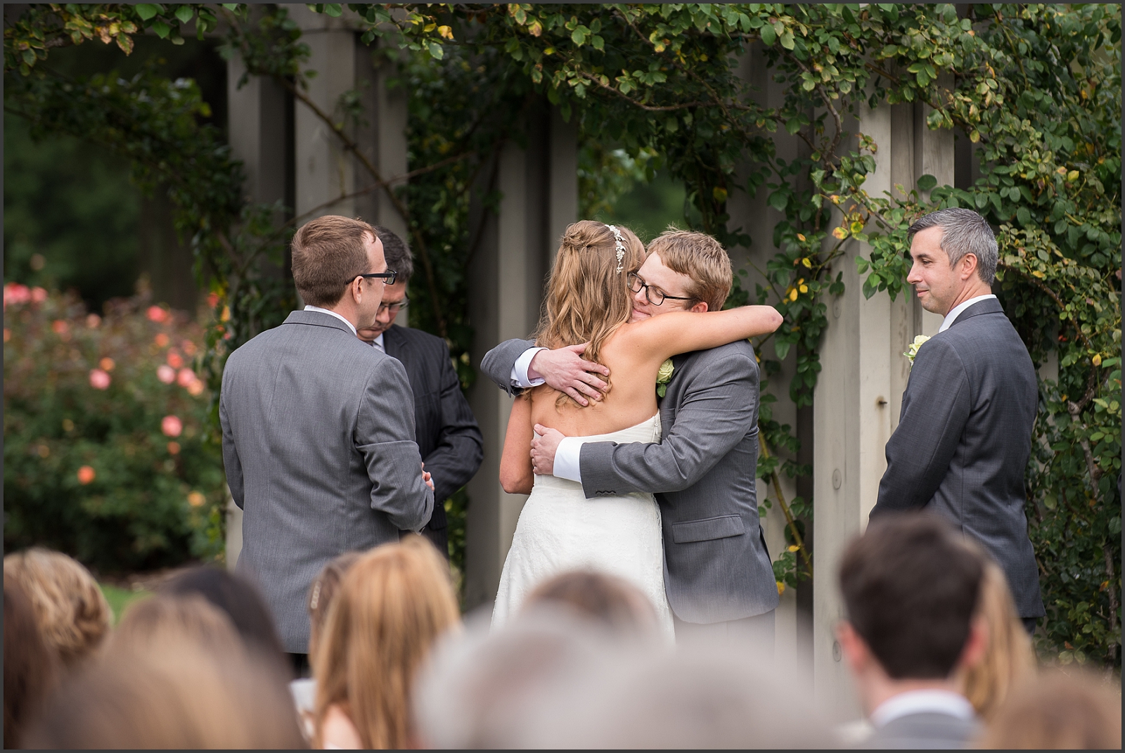 Norfolk Botanical Rose Garden Wedding.Nathalie and Steve-153_WEB.jpg