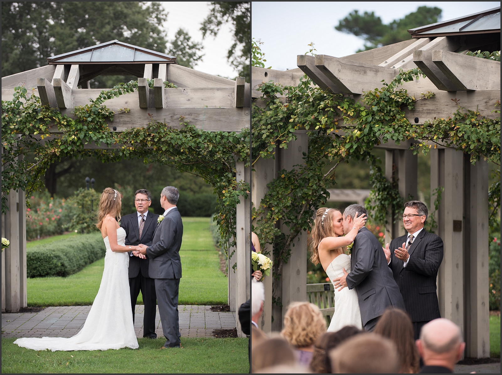 Norfolk Botanical Rose Garden Wedding.Nathalie and Steve-155_WEB.jpg