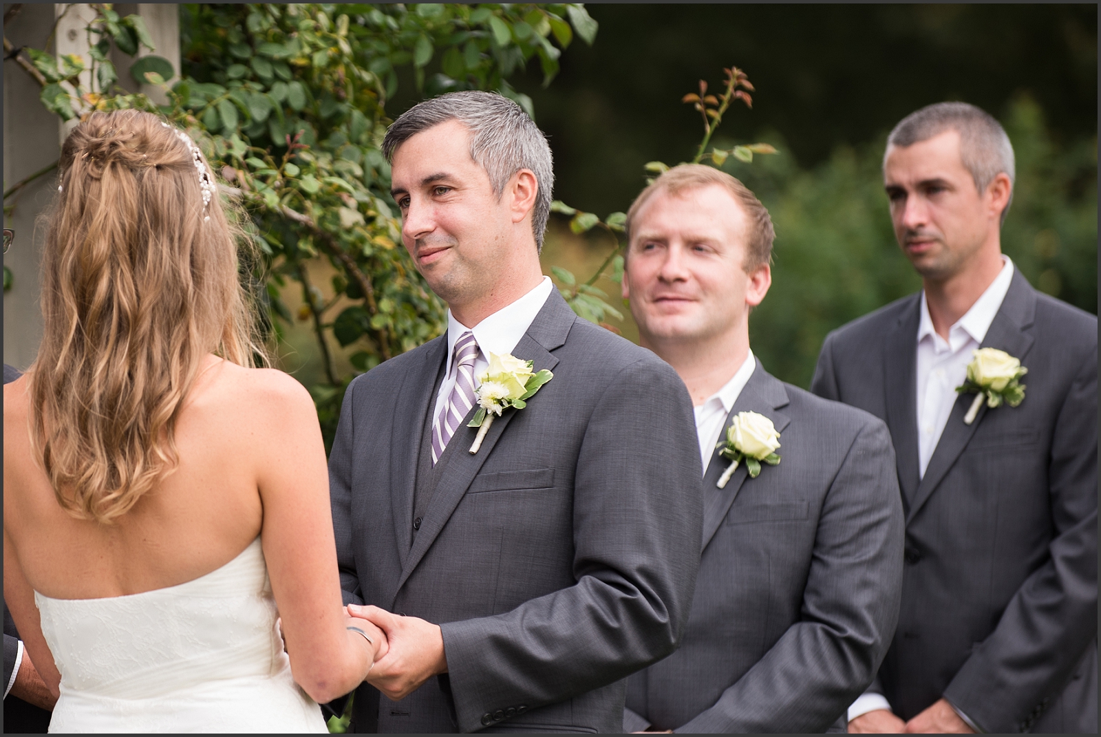 Norfolk Botanical Rose Garden Wedding.Nathalie and Steve-158_WEB.jpg