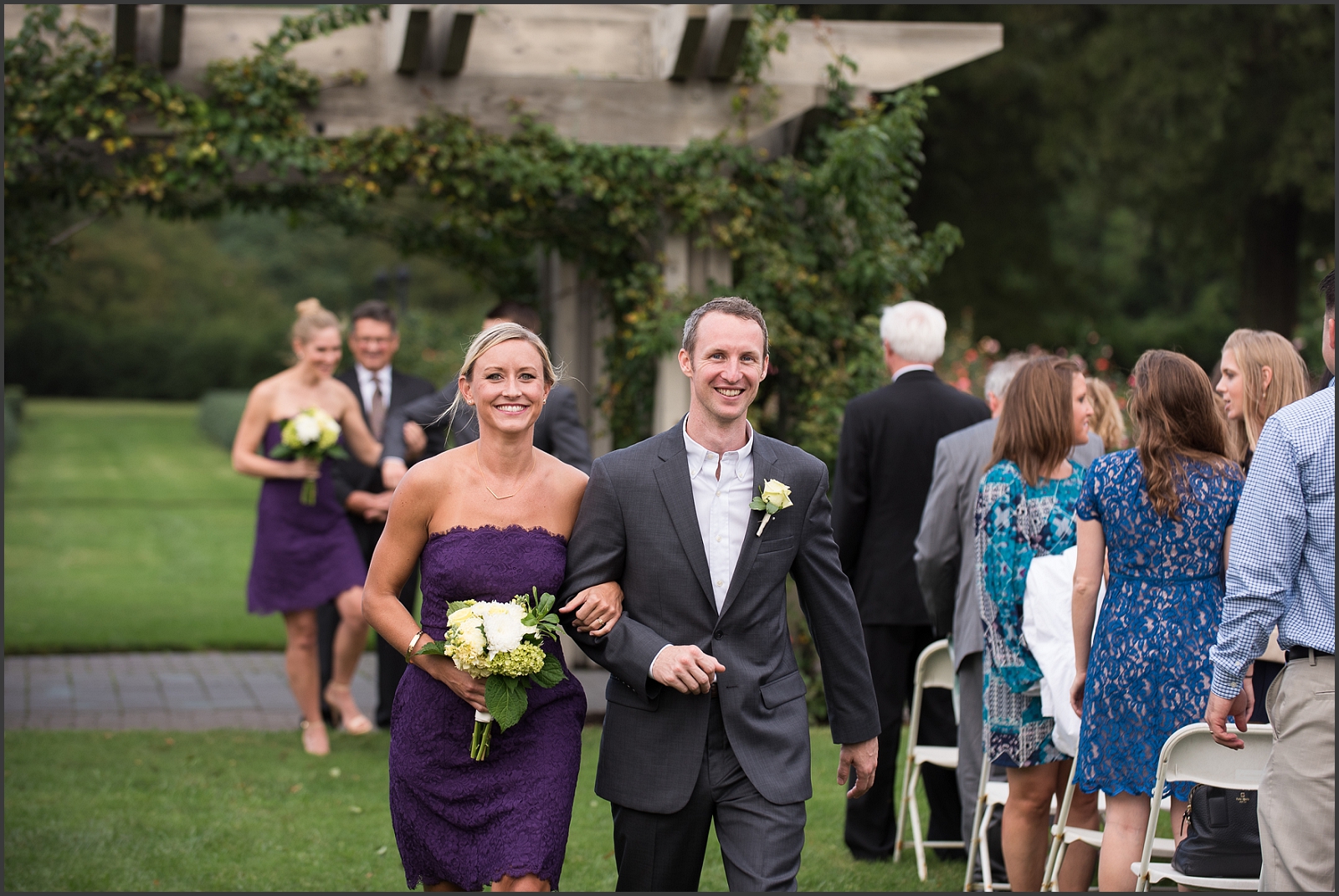 Norfolk Botanical Rose Garden Wedding.Nathalie and Steve-164_WEB.jpg