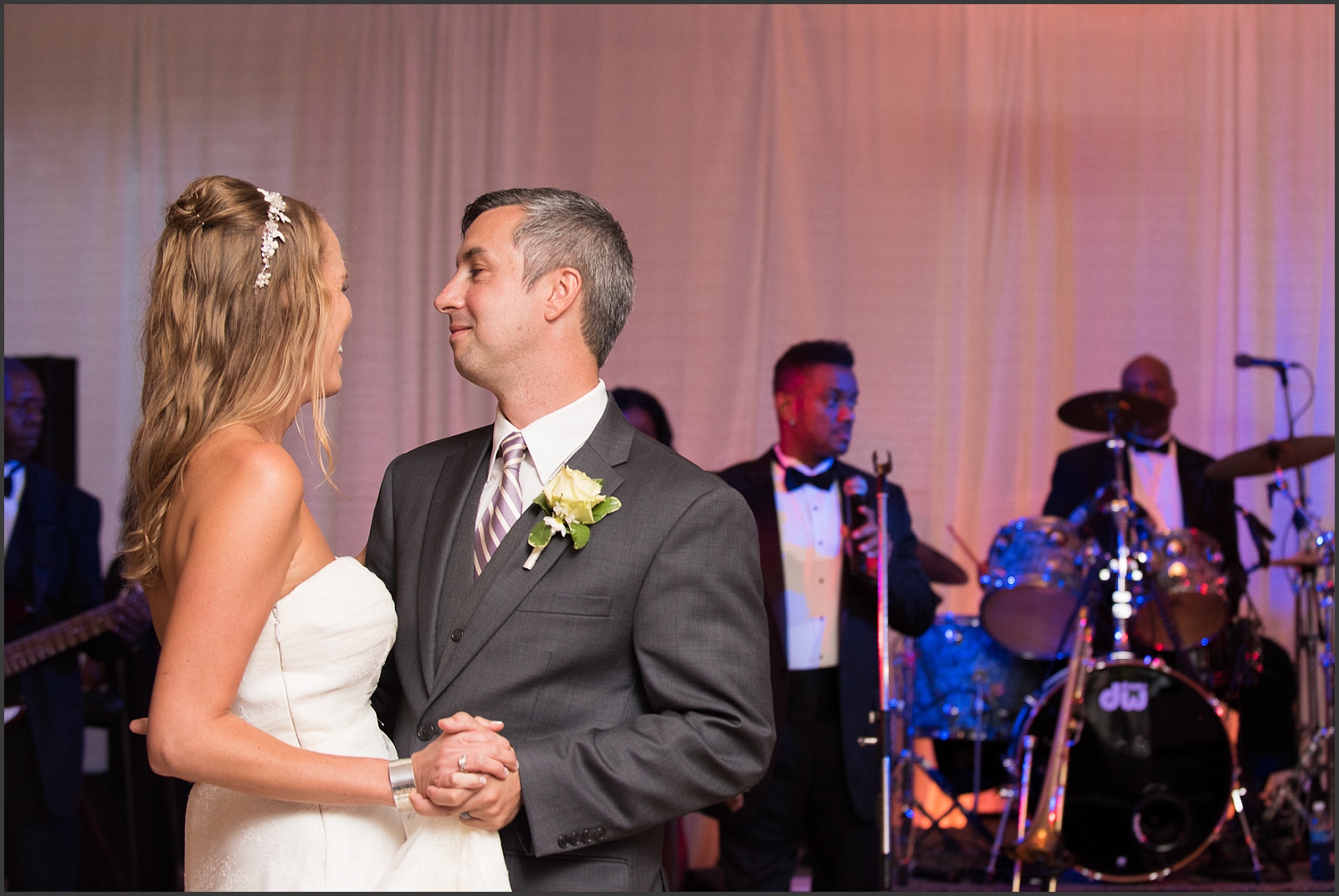 Norfolk Botanical Rose Garden Wedding.Nathalie and Steve-175_WEB.jpg