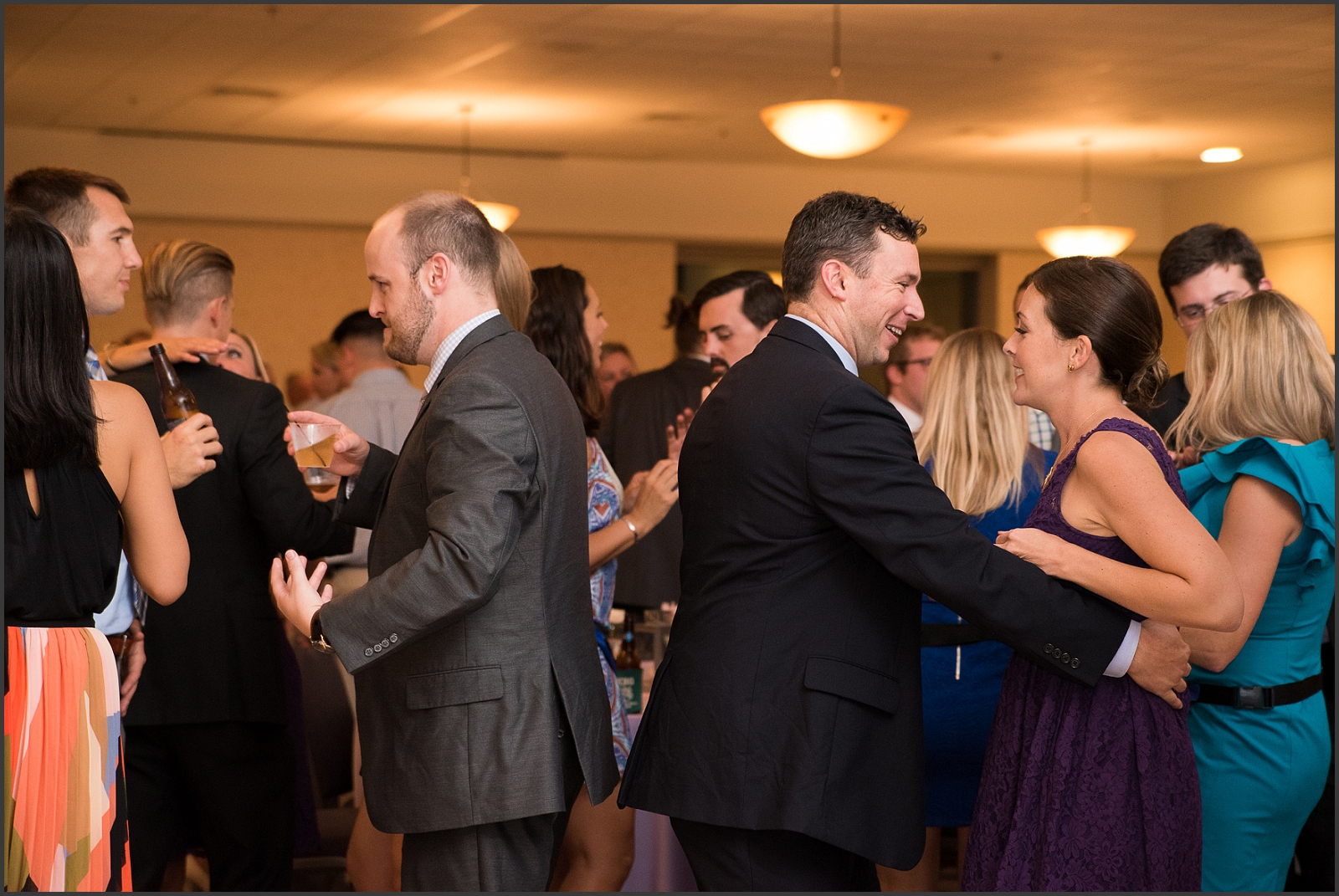 Norfolk Botanical Rose Garden Wedding.Nathalie and Steve-194_WEB.jpg