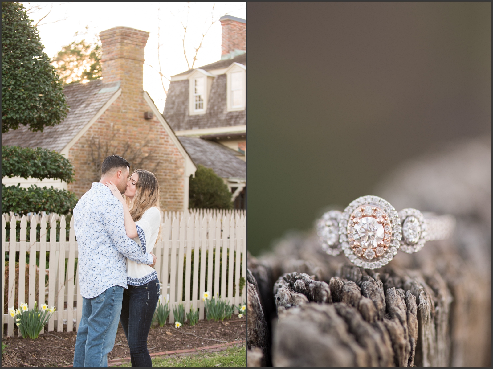 Orie & Jesse.Francis Land House Engagement Session-129_WEB.jpg