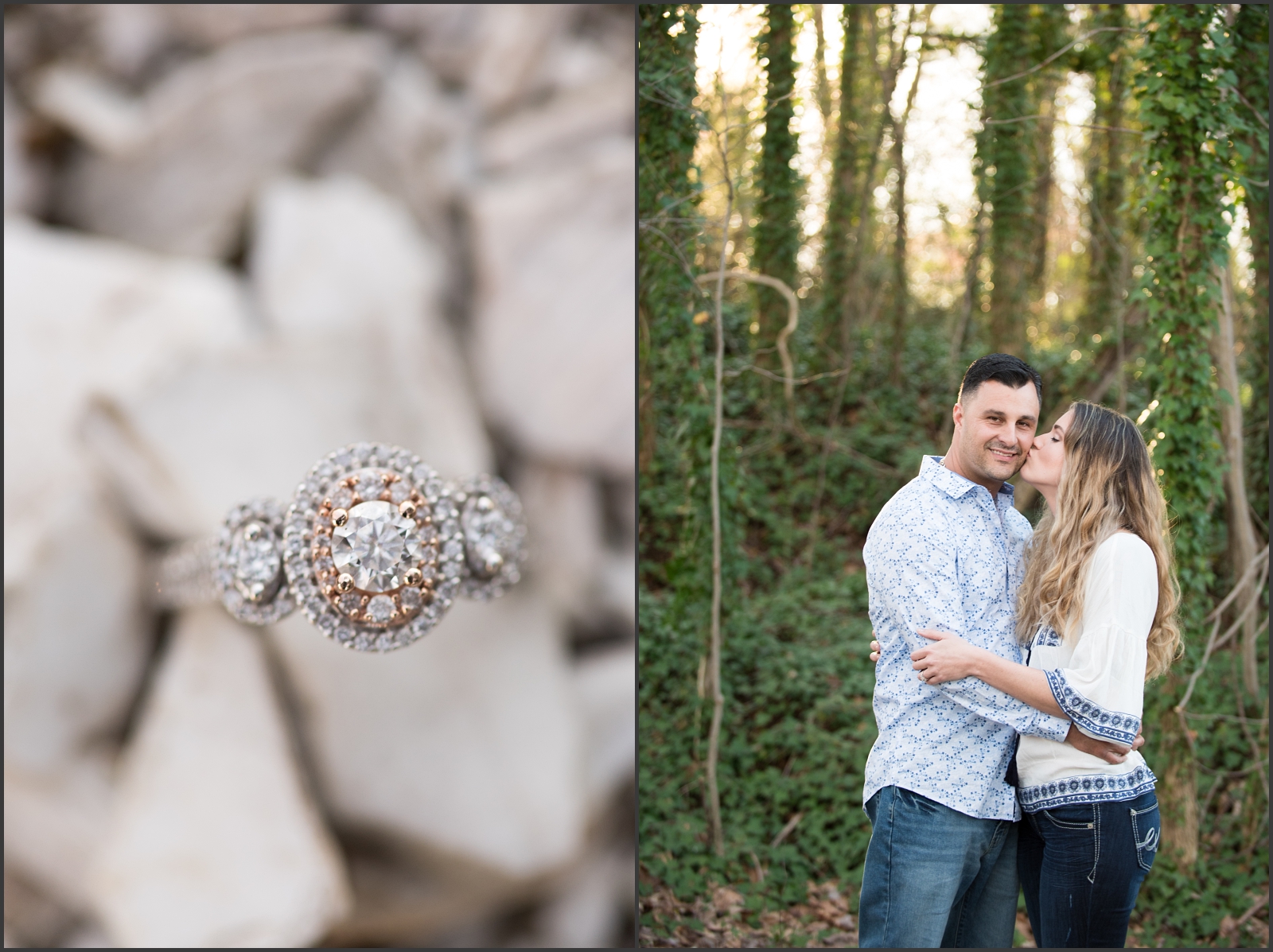 Orie & Jesse.Francis Land House Engagement Session-136_WEB.jpg