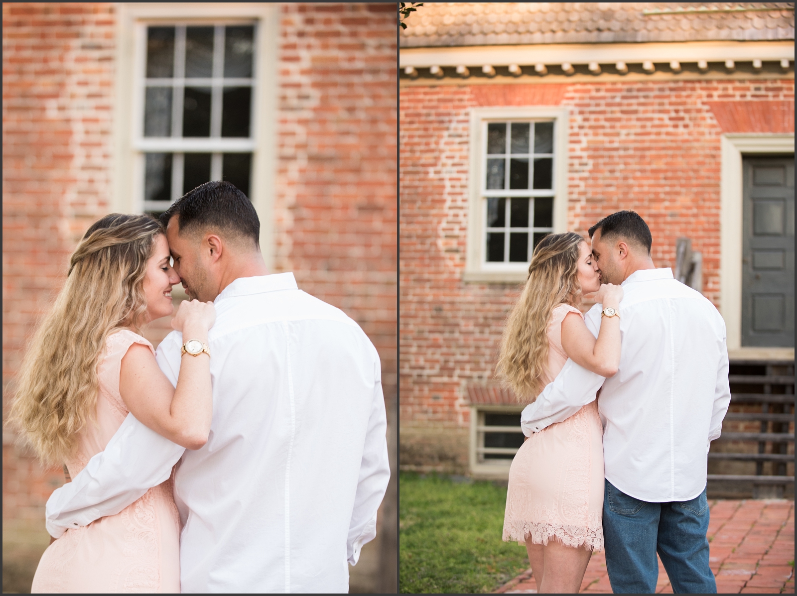 Orie & Jesse.Francis Land House Engagement Session-171_WEB.jpg