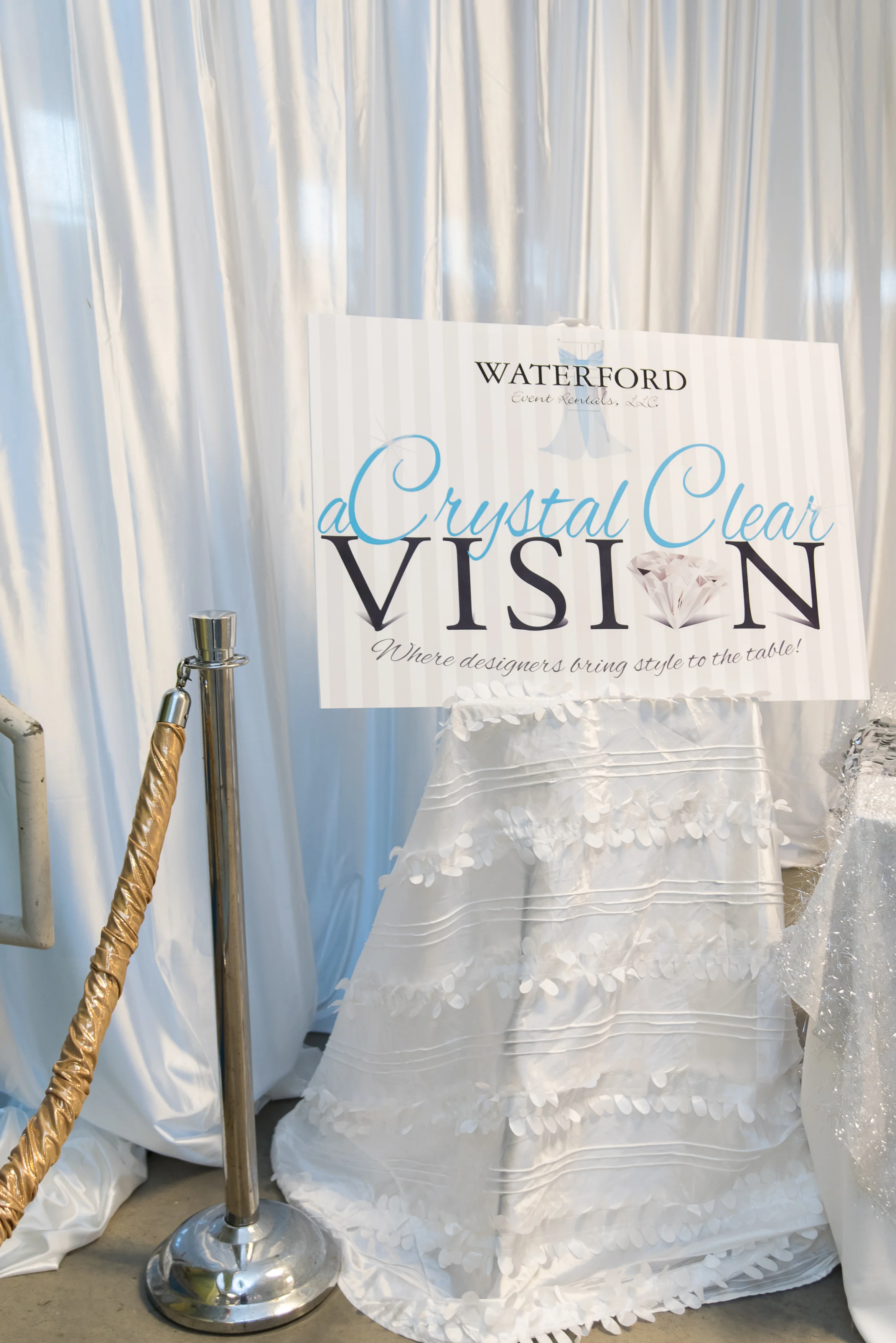 Crystal Clear Event.Caitlin Gerres-123.jpg