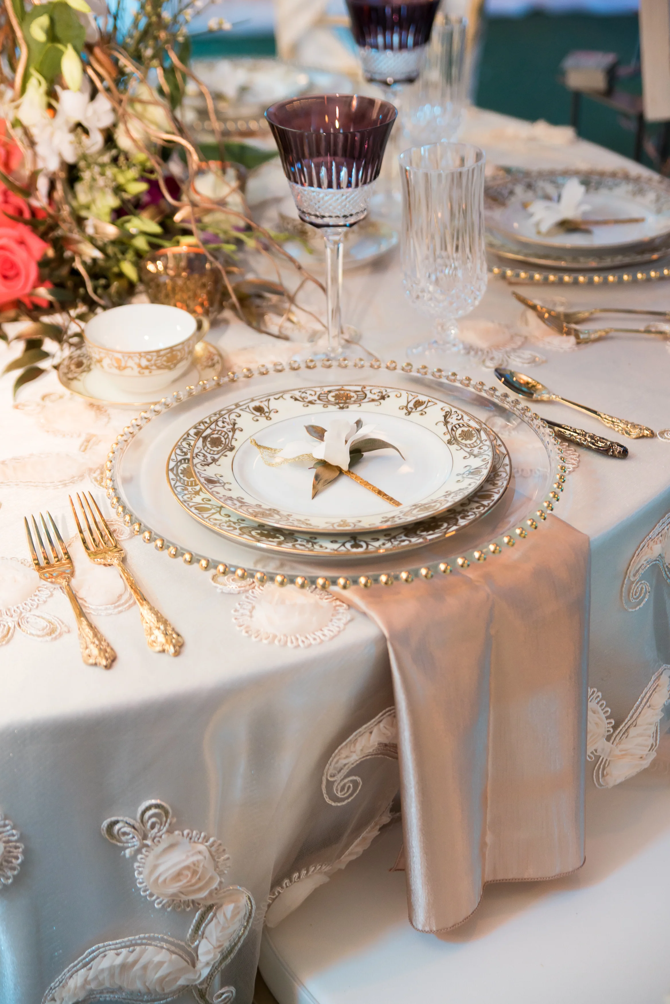 Marlene Events.Caitlin Gerres-119.jpg