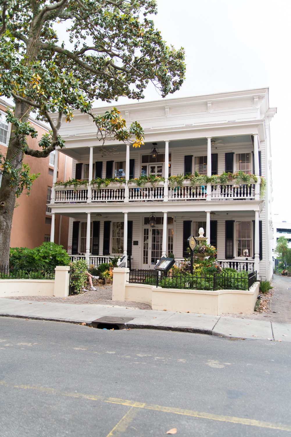 Babymoon in Charleston-123.jpg