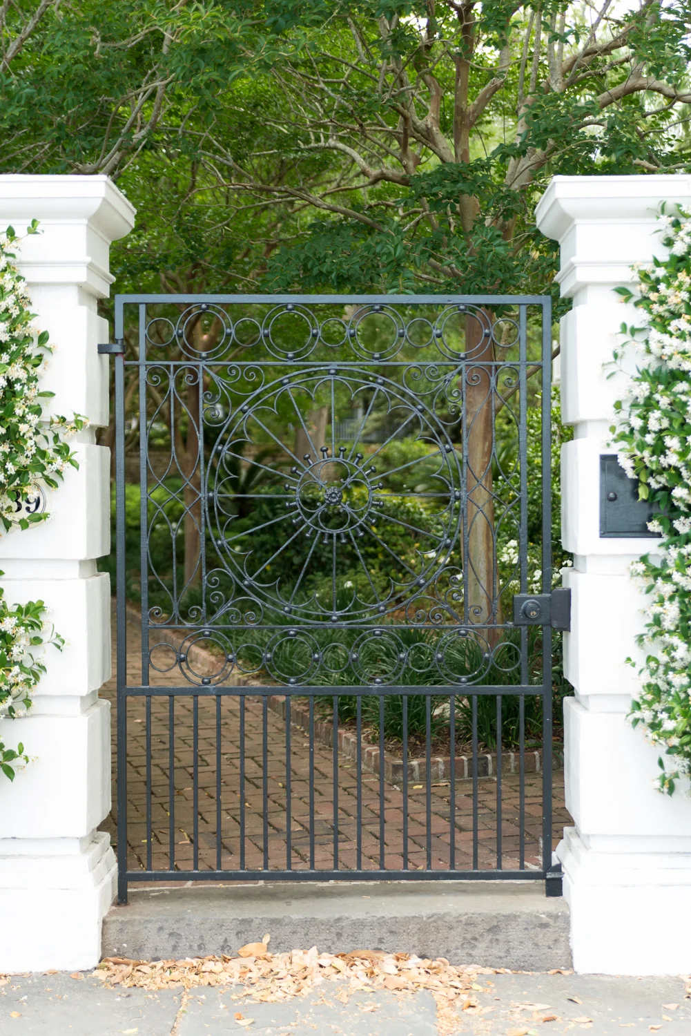 Babymoon in Charleston-108.jpg