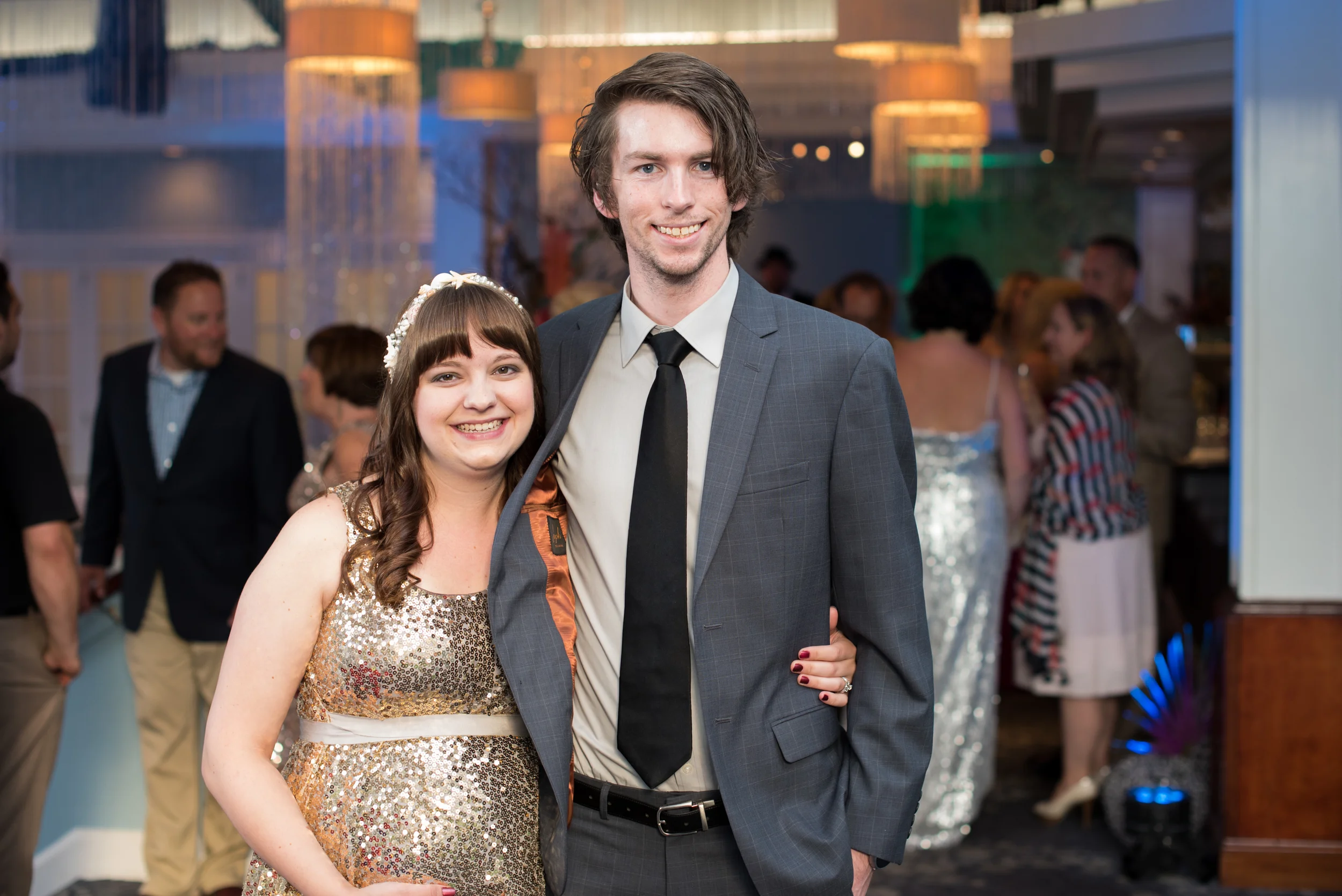 ILEA Gala Under the Sea-102.jpg